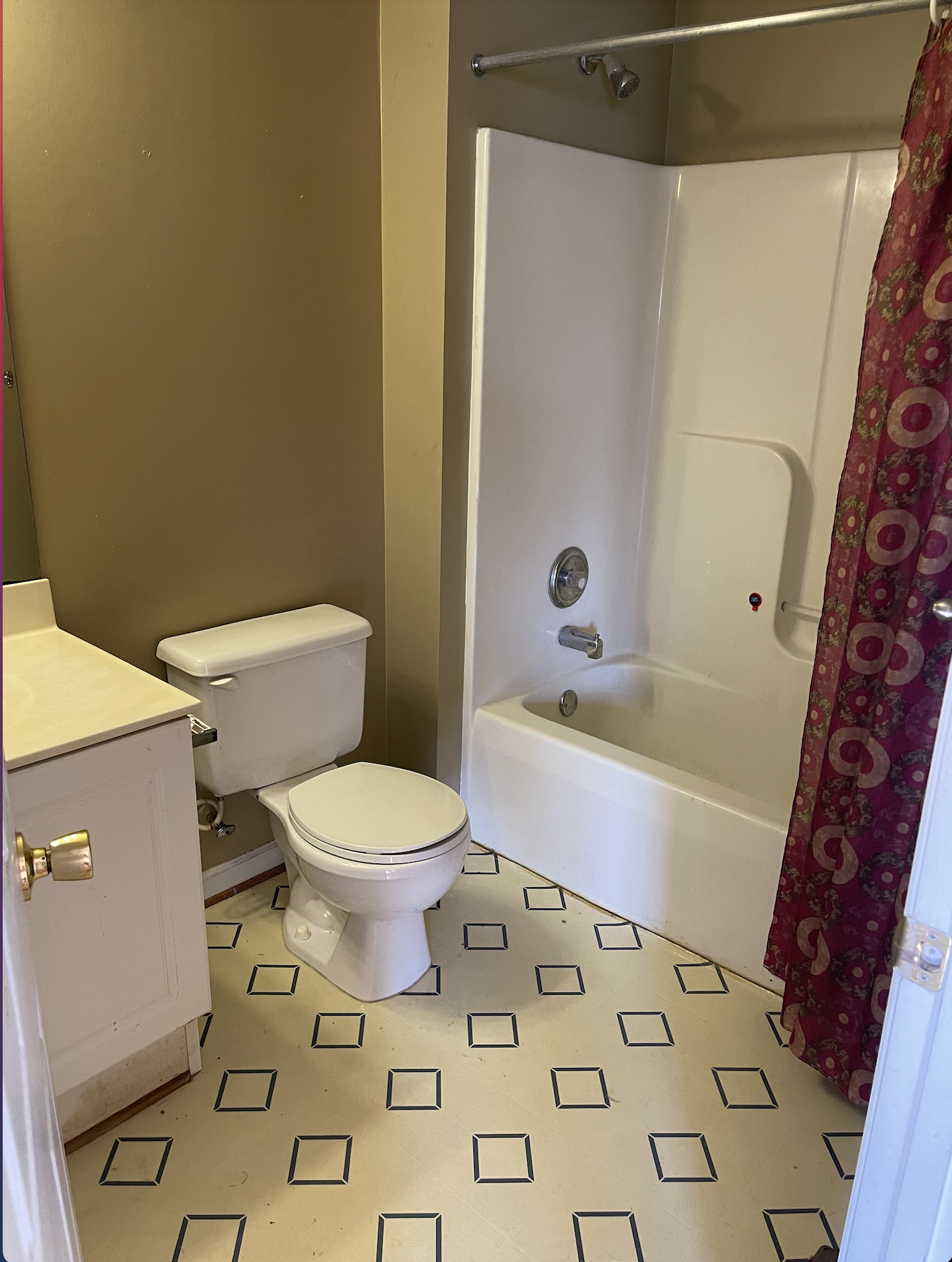 Screen Shot 2022-11-12 at 11.55.48 PM.png