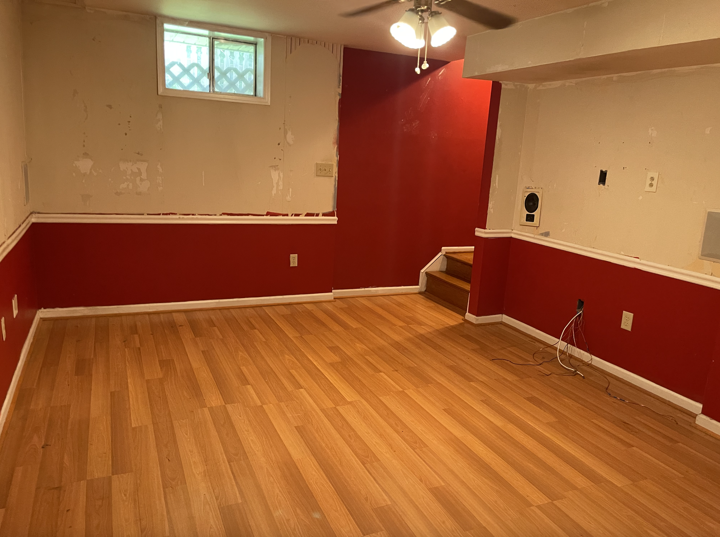 Screen Shot 2022-11-12 at 11.57.47 PM.png