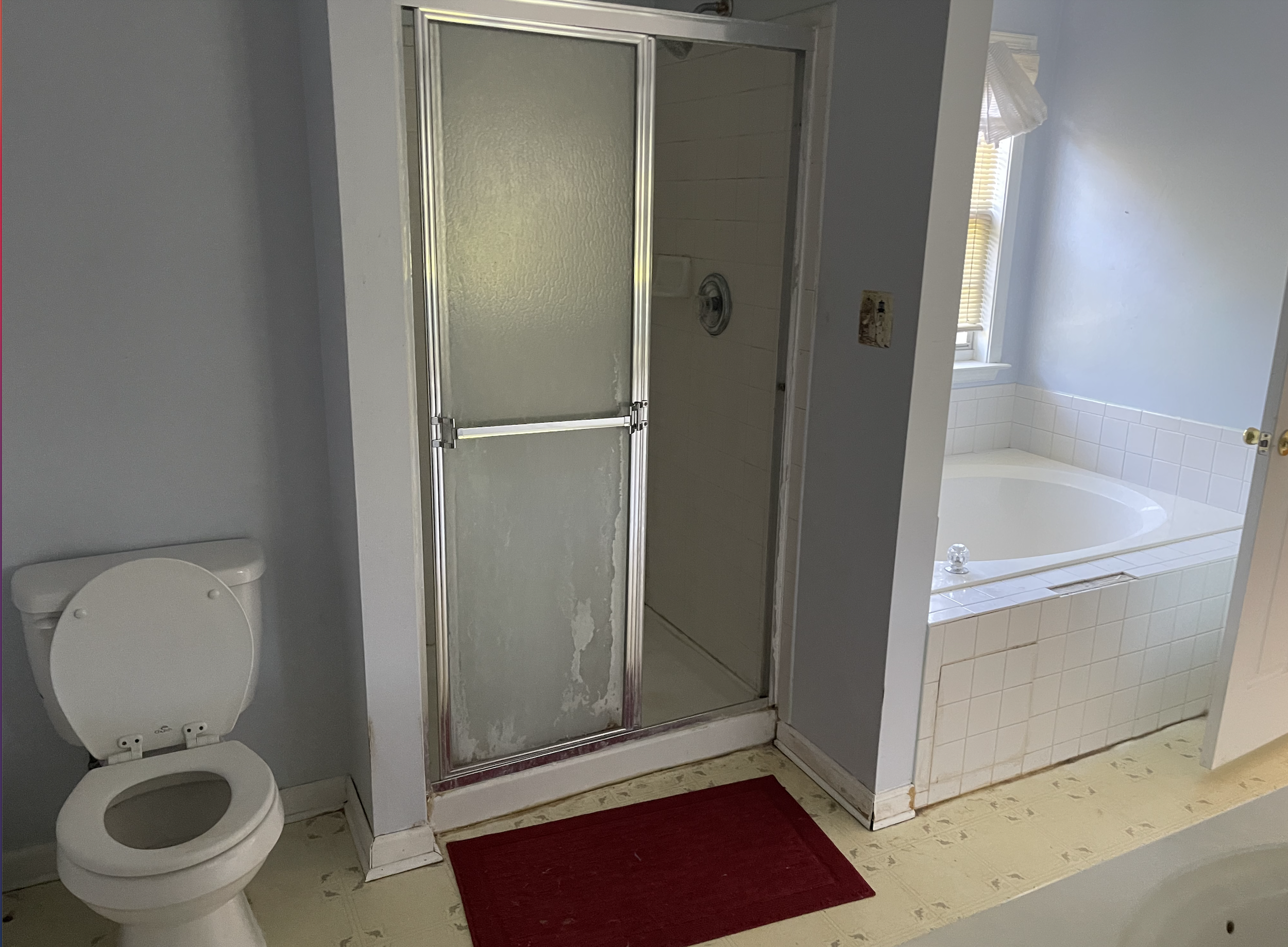 Screen Shot 2022-11-12 at 11.57.29 PM.png