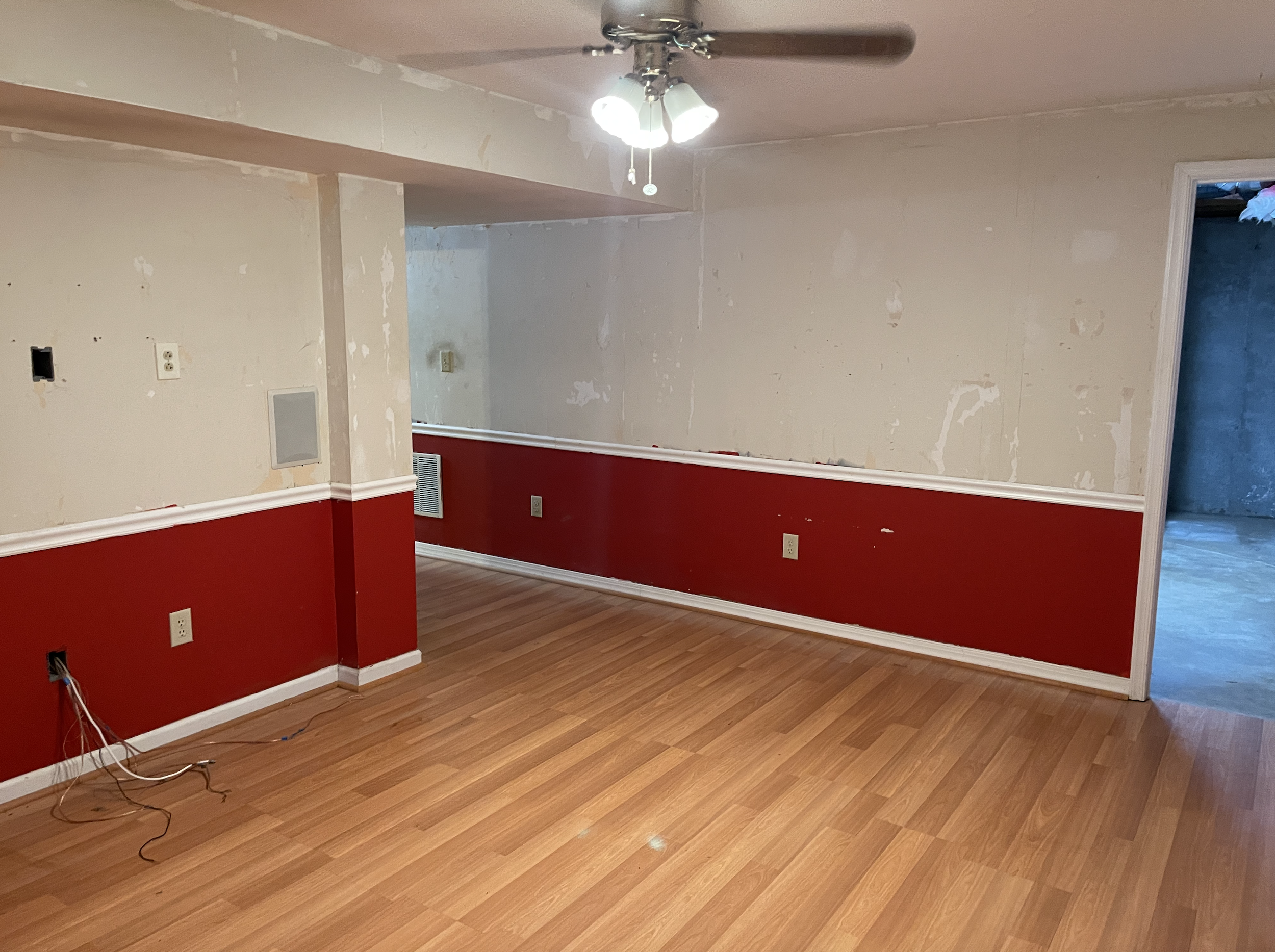 Screen Shot 2022-11-12 at 11.58.09 PM.png