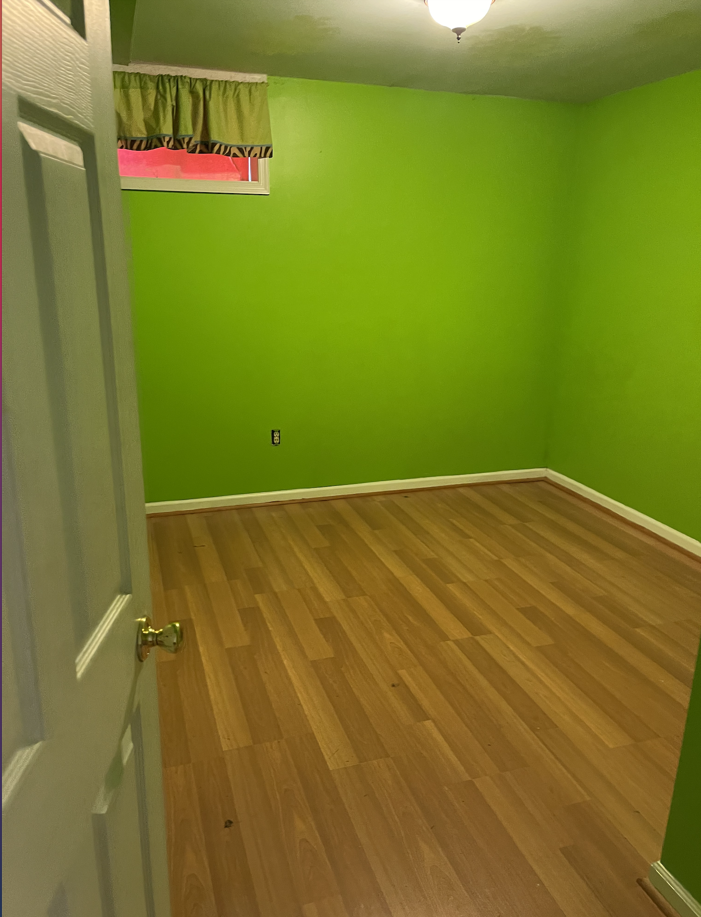 Screen Shot 2022-11-13 at 12.00.05 AM.png