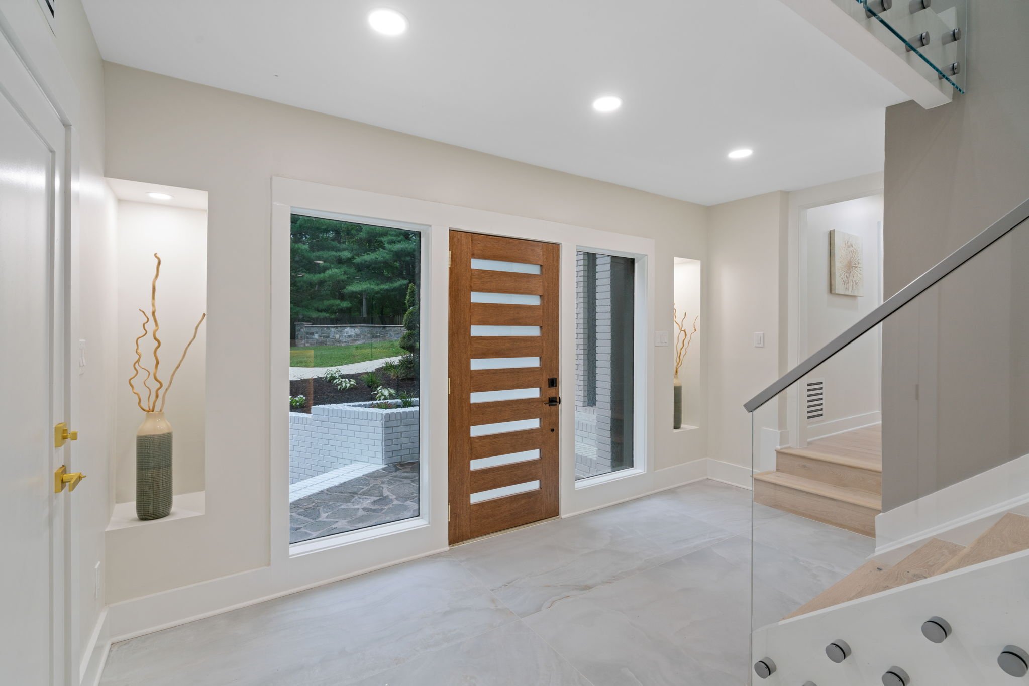 86-web-or-mls-SPV91-20230703.jpg