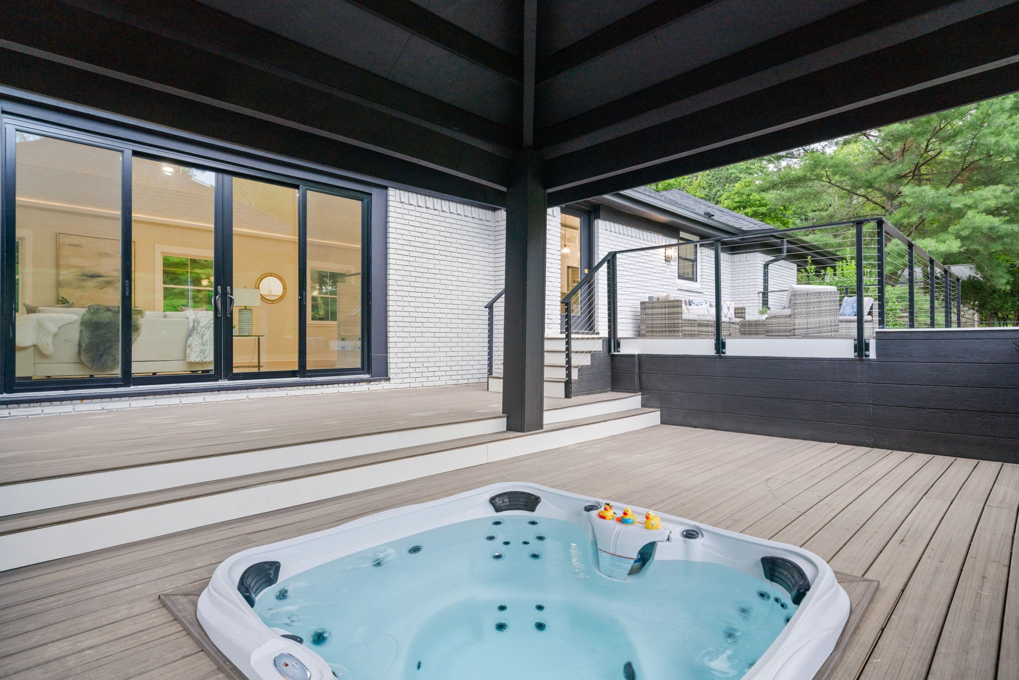 29-web-or-mls-SPV28-20230703.jpg