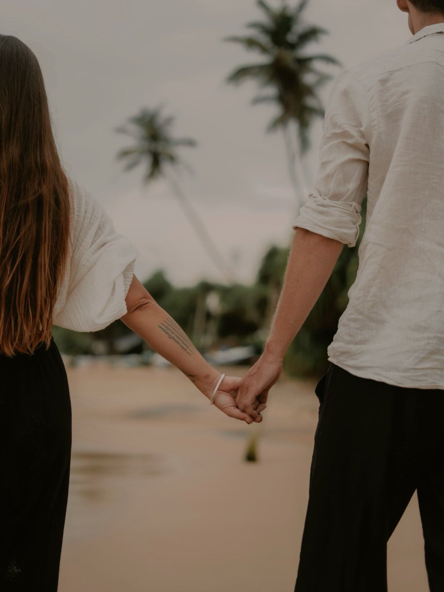 Closing out 2025 with a full heart.

What a year&hellip; truly.

When we look back at the photos, it feels like a whole story&hellip; and now ending the year on Mama Bali at Alegria Festival softening, receiving, getting inspired &amp; letting oursel