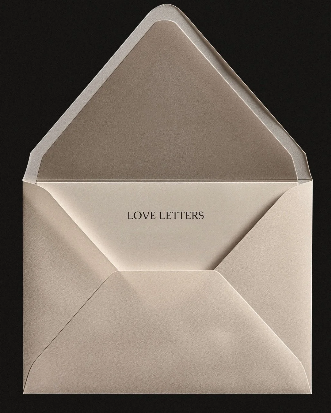 LOVELETTERS 💌

&hellip;share with who needs this 🌀

_____
#loveletter #loveletterstomyself #poetry #wordstoinspire