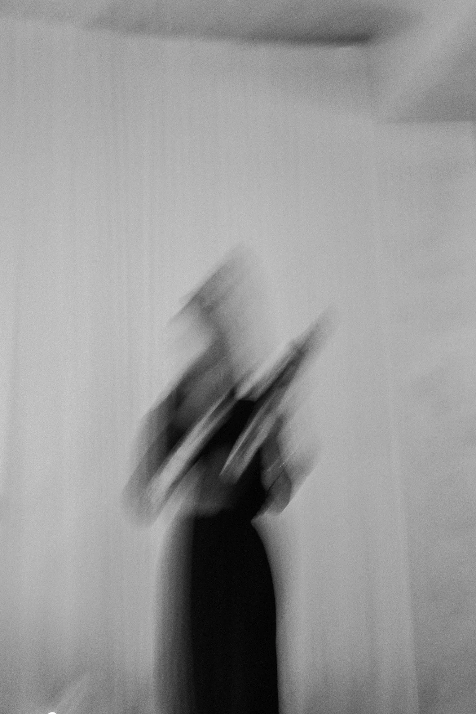 BREATH x SOUND
