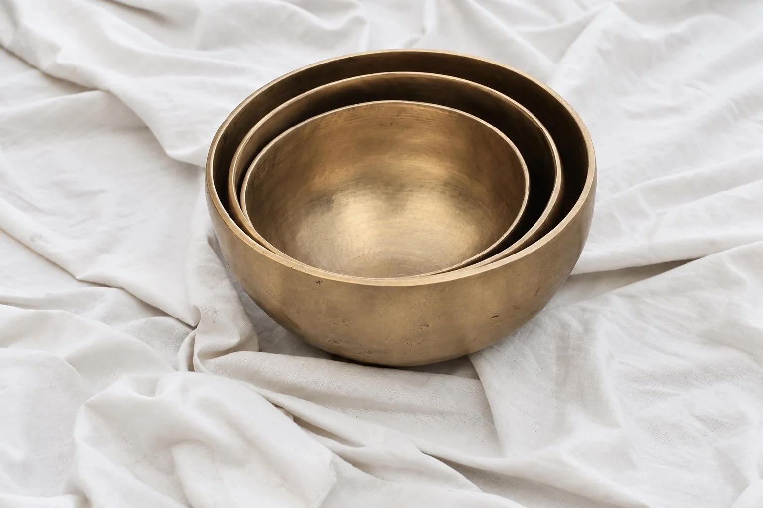 THE VAYU SET