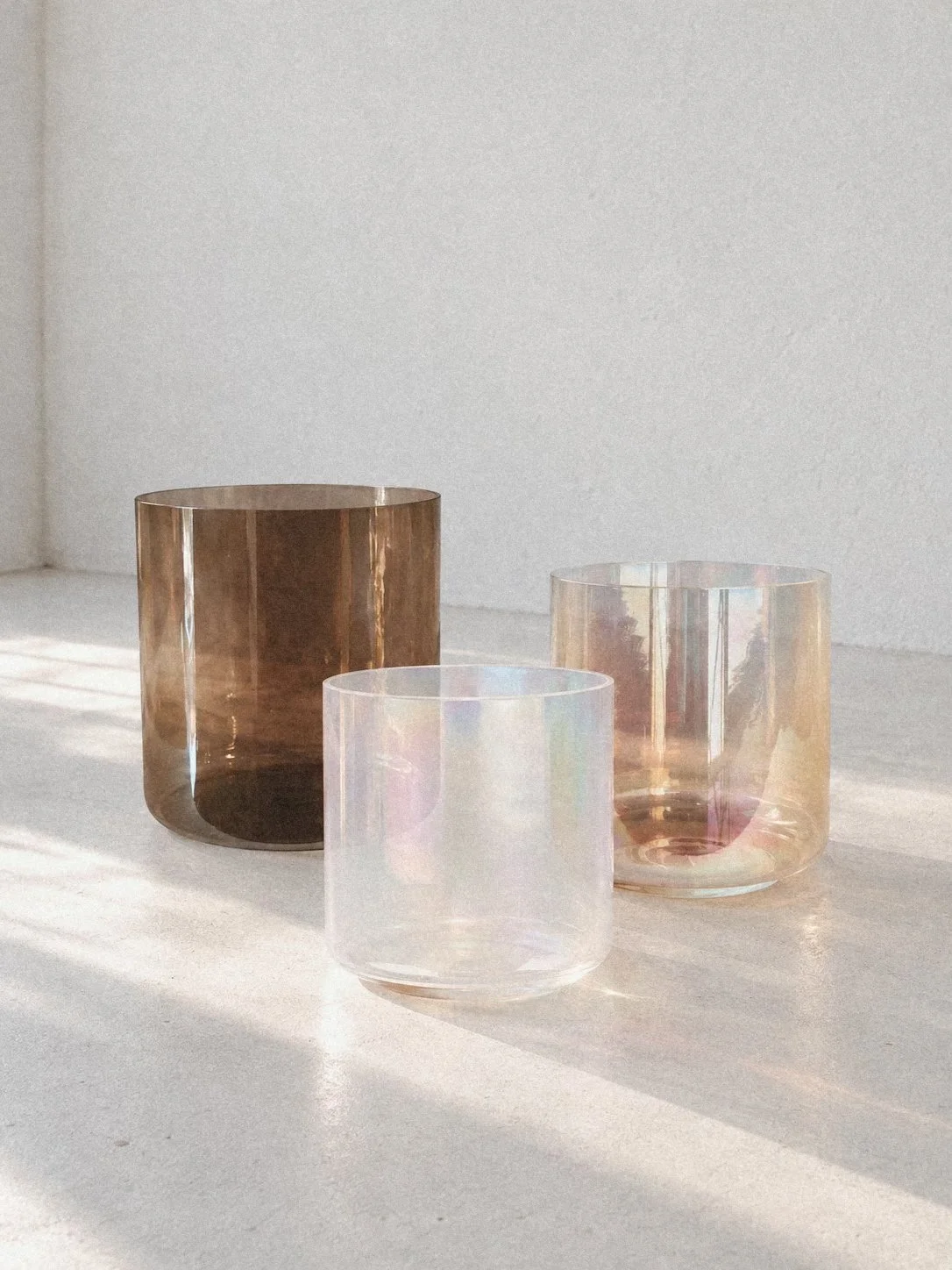 NUMA SET
