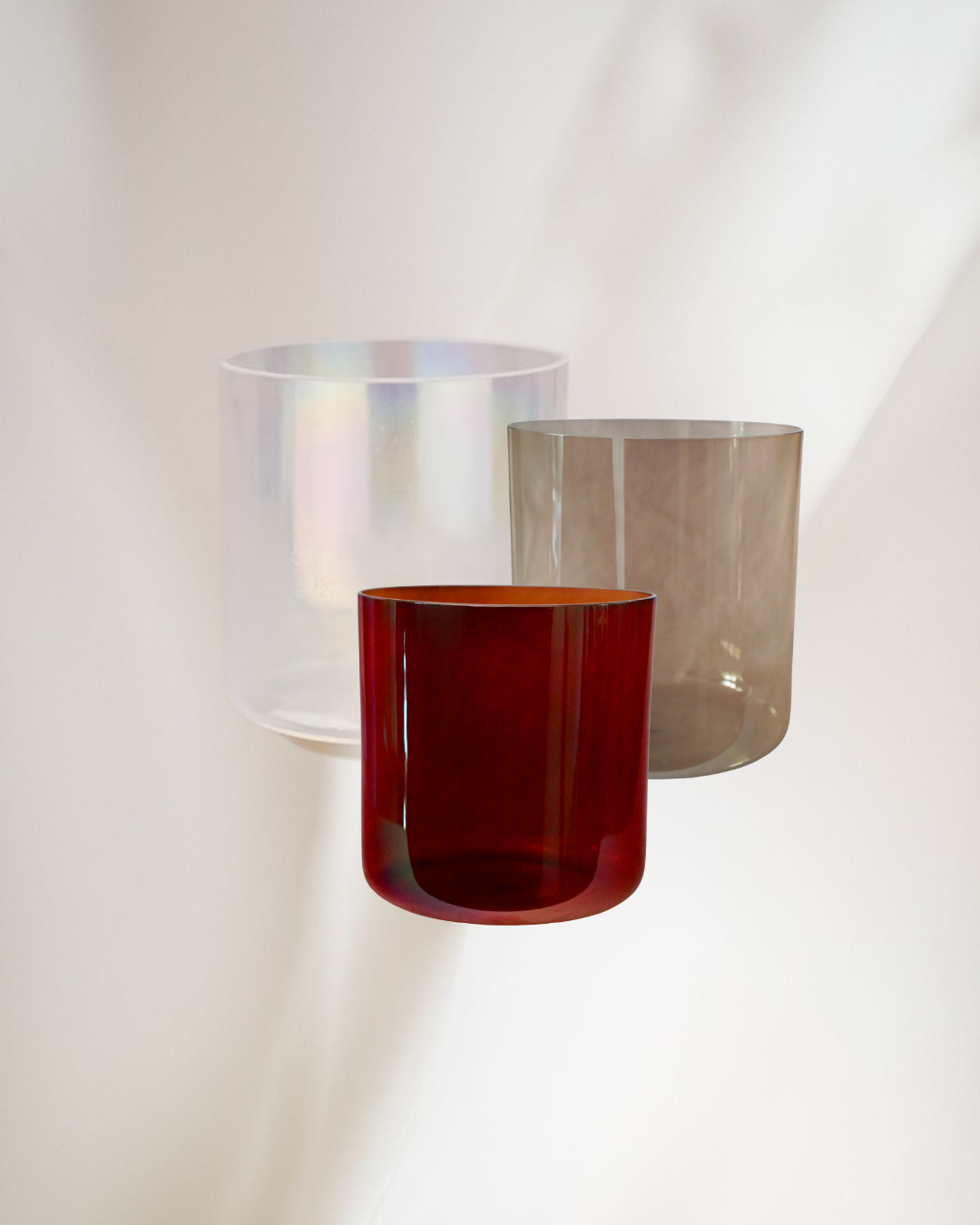 DARK RED  BROWN SHIMMER 2.png.PNG