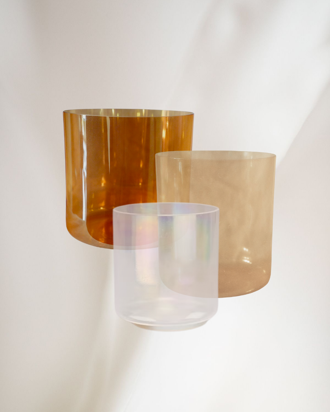 DARK RED  BROWN SHIMMER 3.png.PNG