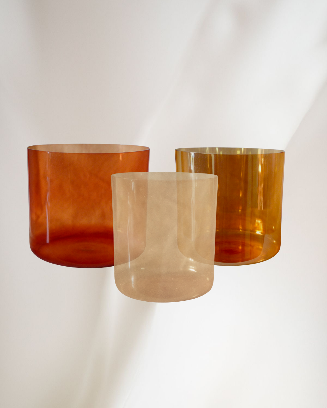 DARK RED  BROWN SHIMMER.zip - 9.PNG