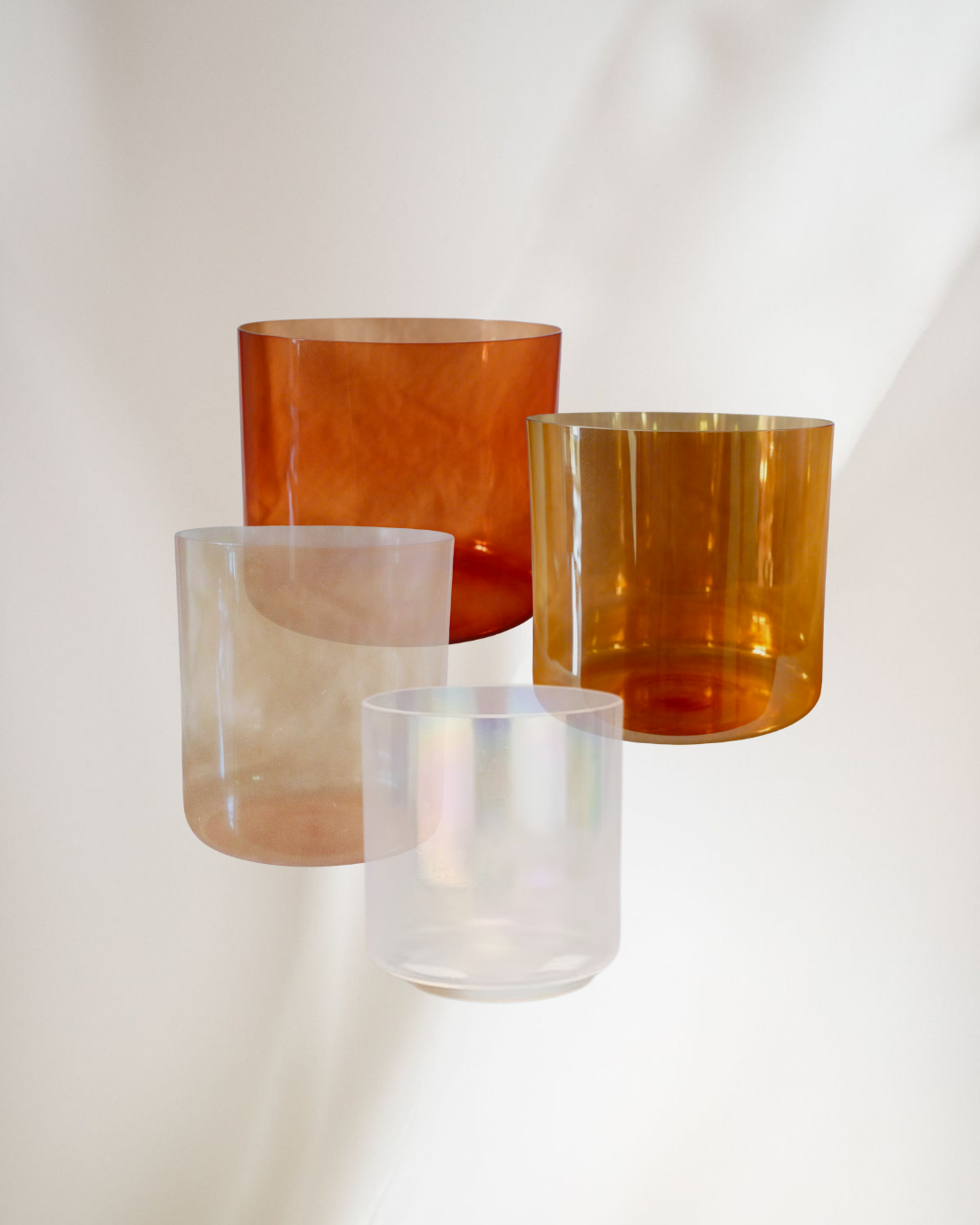 DARK RED  BROWN SHIMMER 4.png.PNG