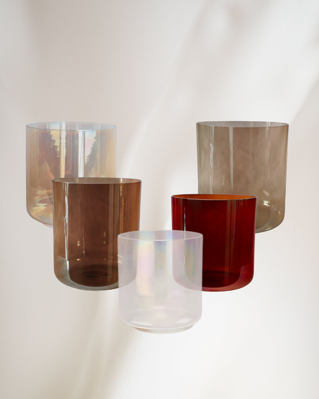 DARK RED  BROWN SHIMMER.zip - 18.PNG