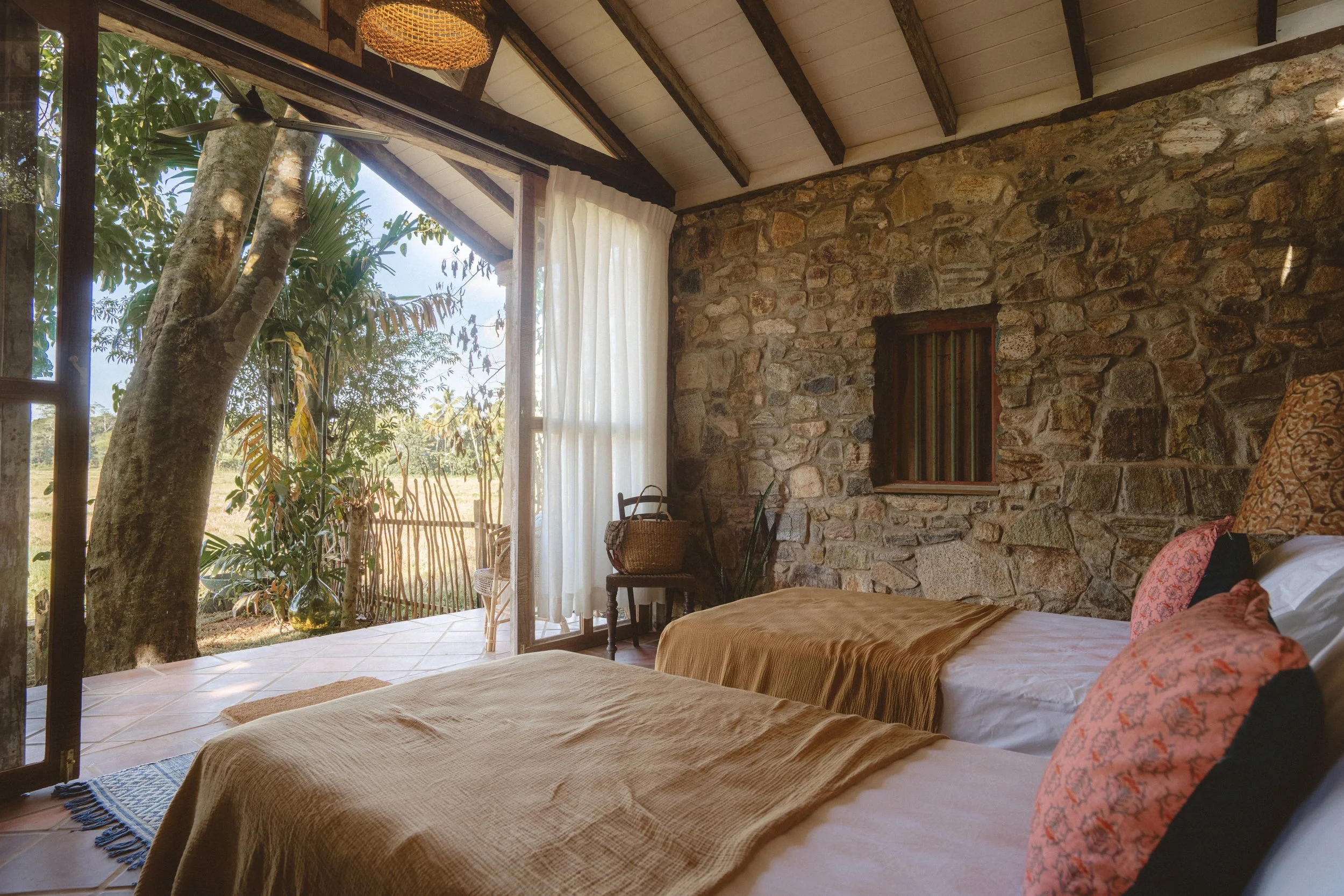 twincottage (1).JPG