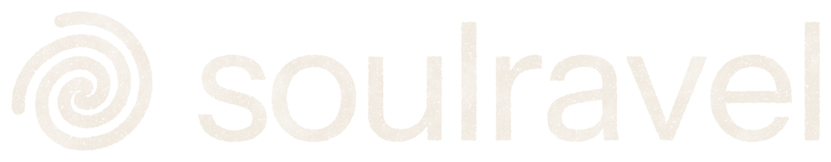 soulravel ๑