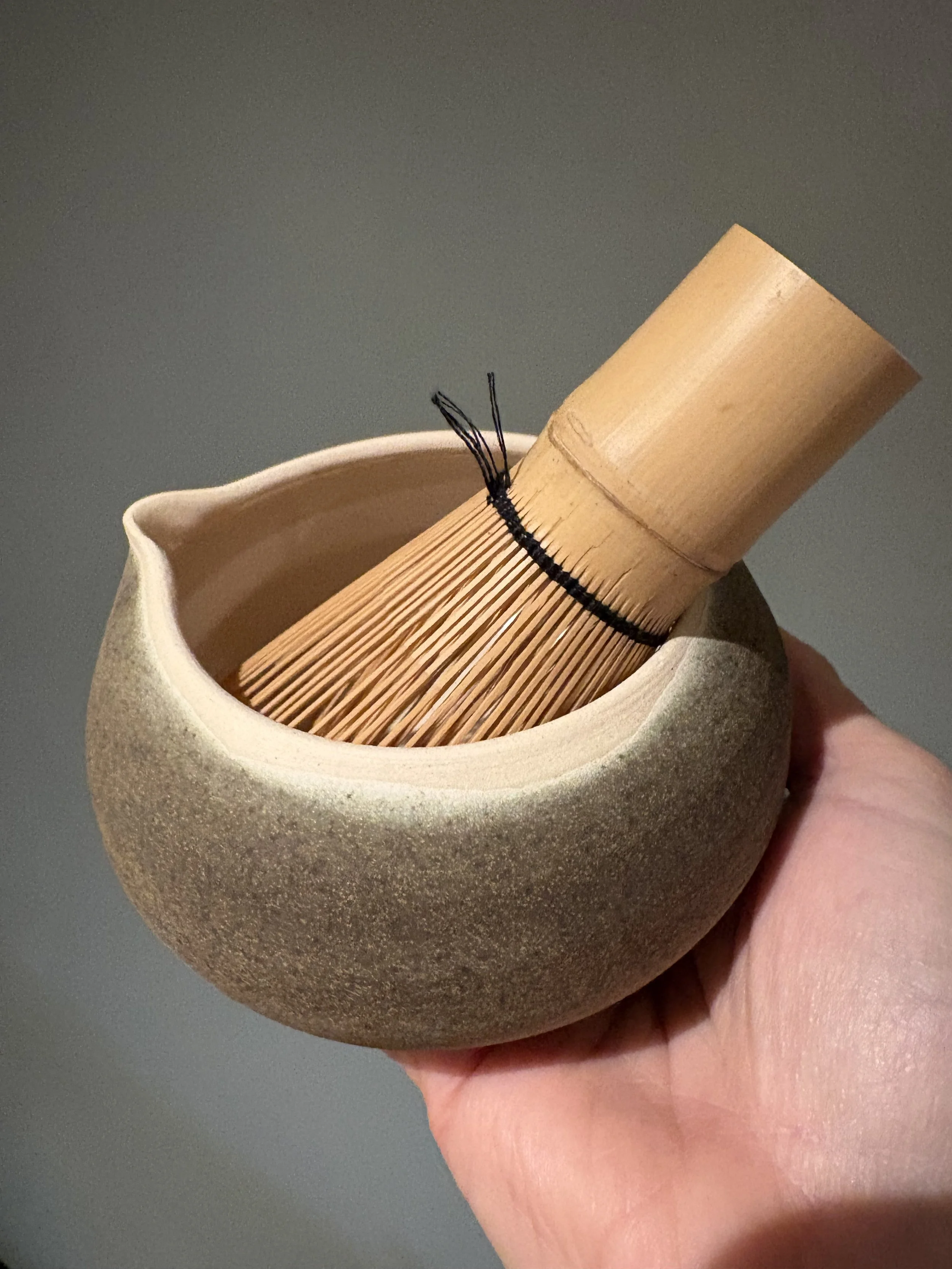 hiro matcha bowl mallow.jpg