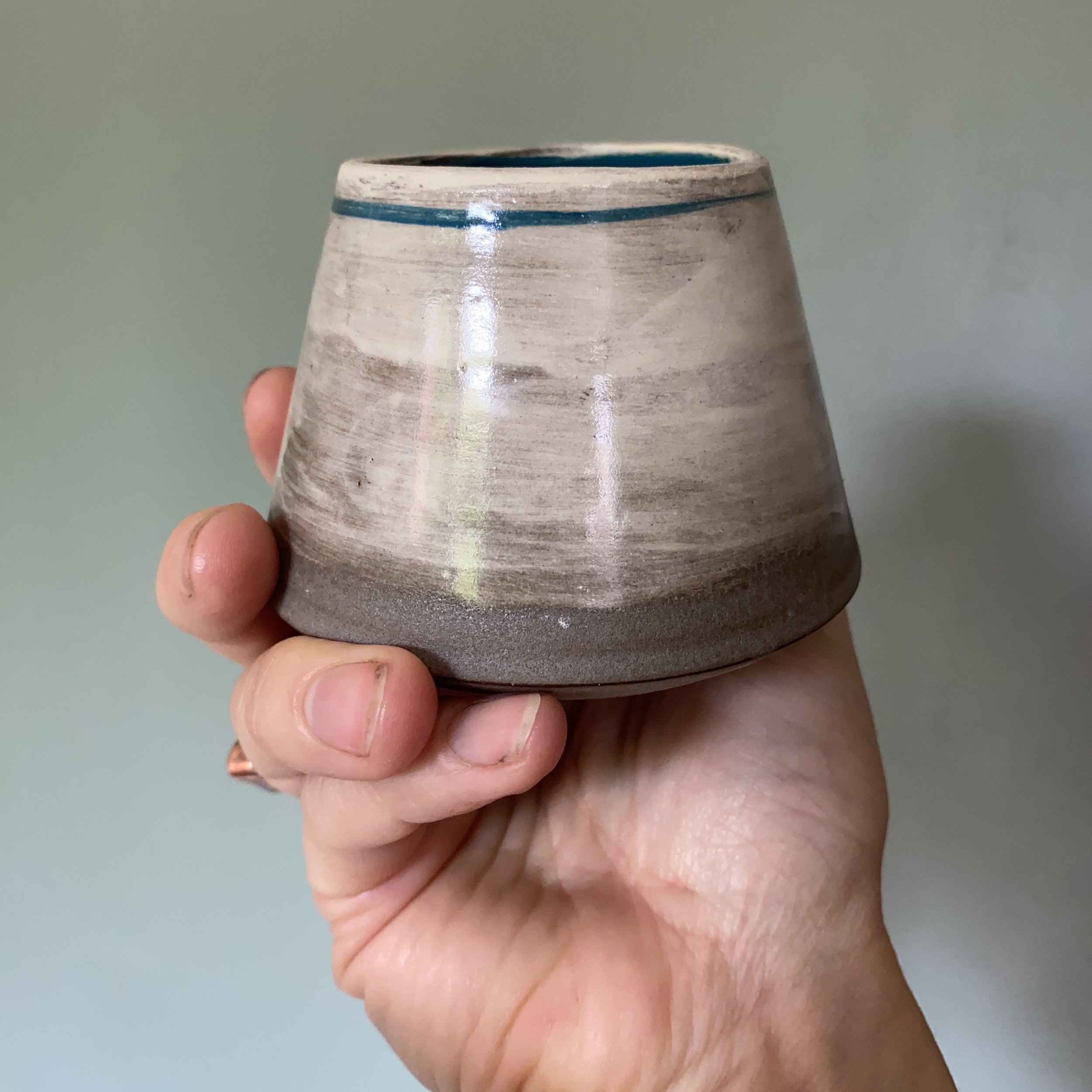 hiro levi cup 5oz 4set XIV.jpeg