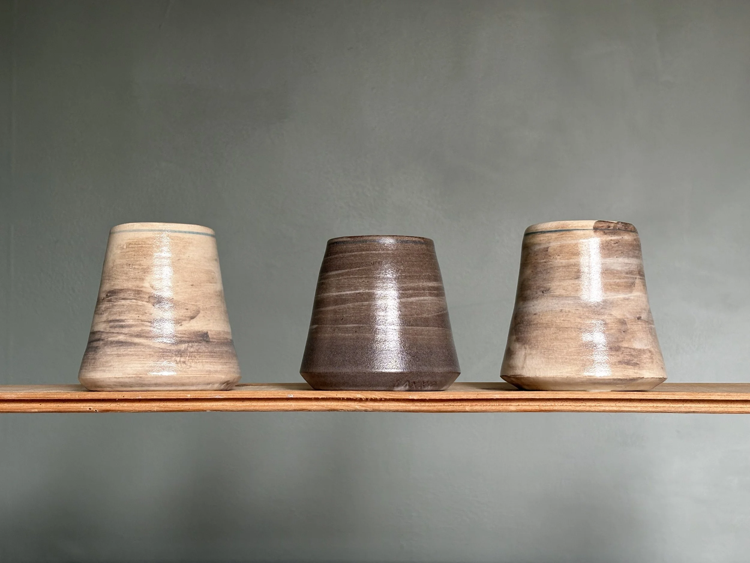 hiro ceramics slipped cups.jpg
