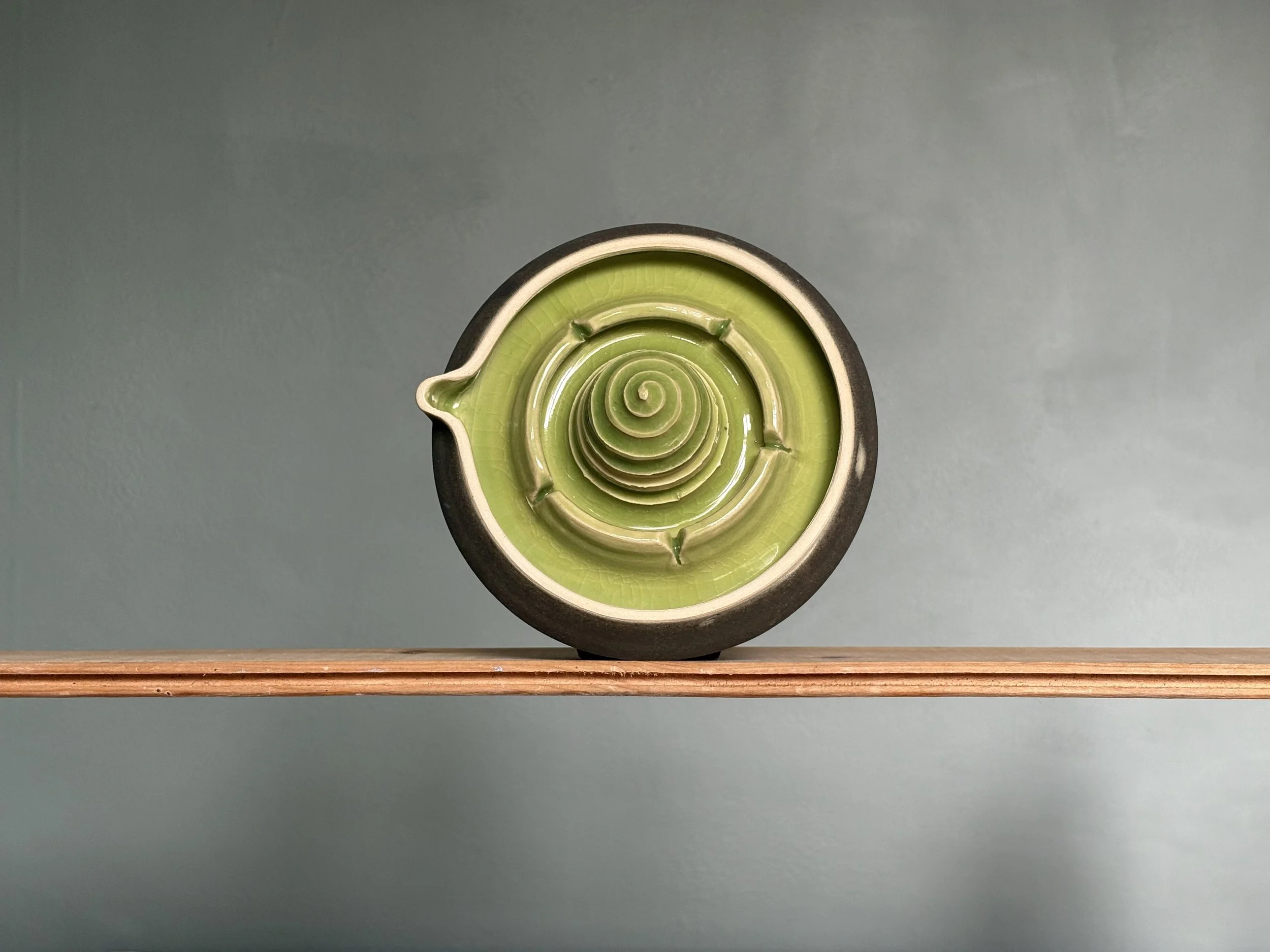 hiro ceramics wasabi squeezer.jpg
