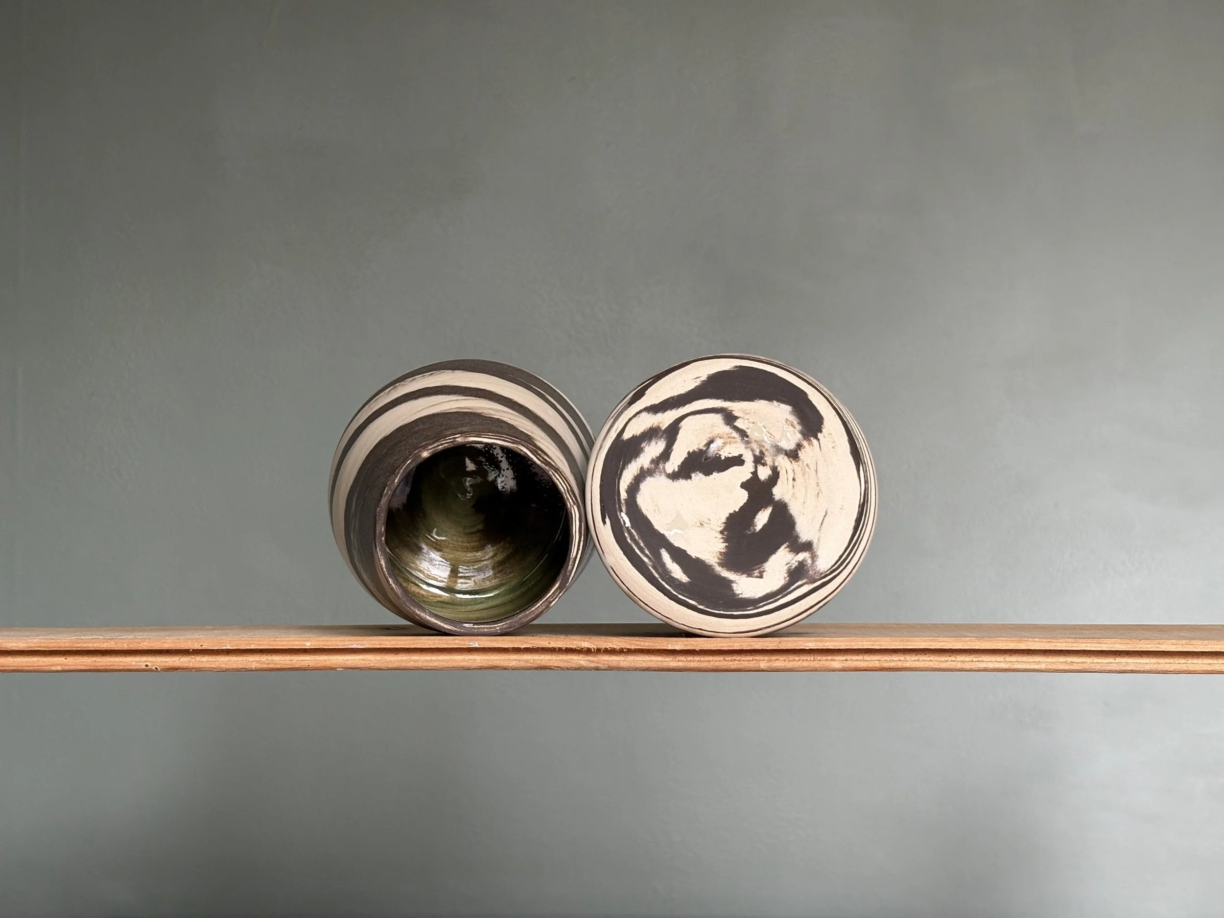 hiro ceramics nerikomi cups base.jpg