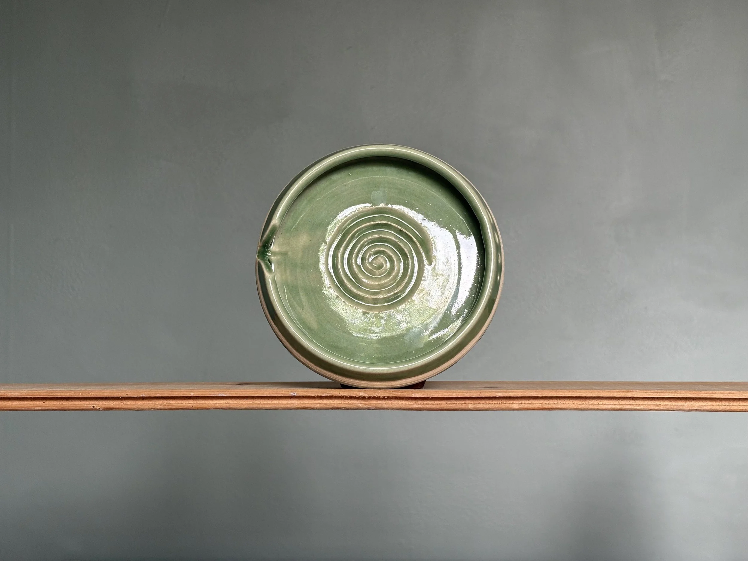 hiro ceramics jade sanyaku.jpg