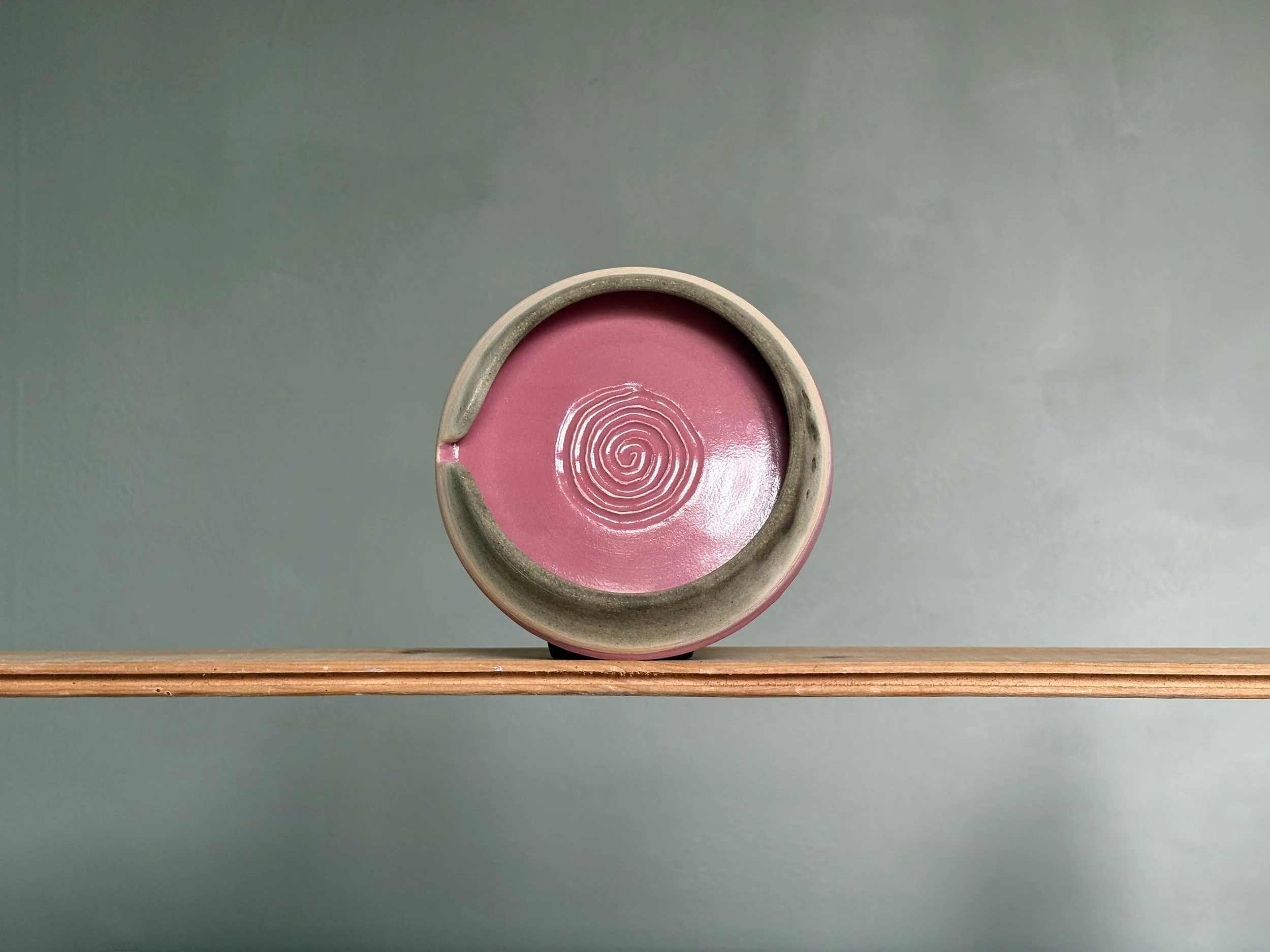 hiro ceramics pink sanyaku.jpg