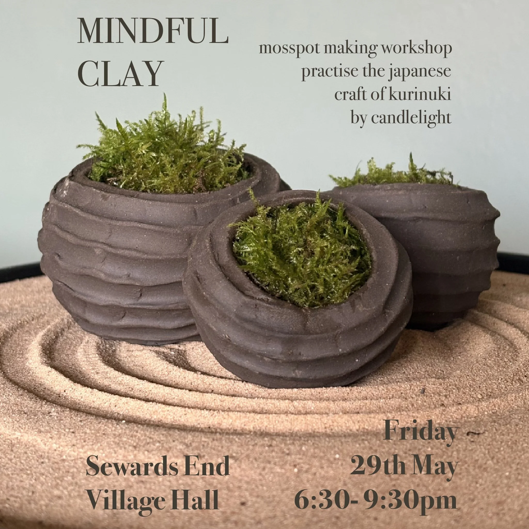 hiro ceramics sewards end workshop square.jpg