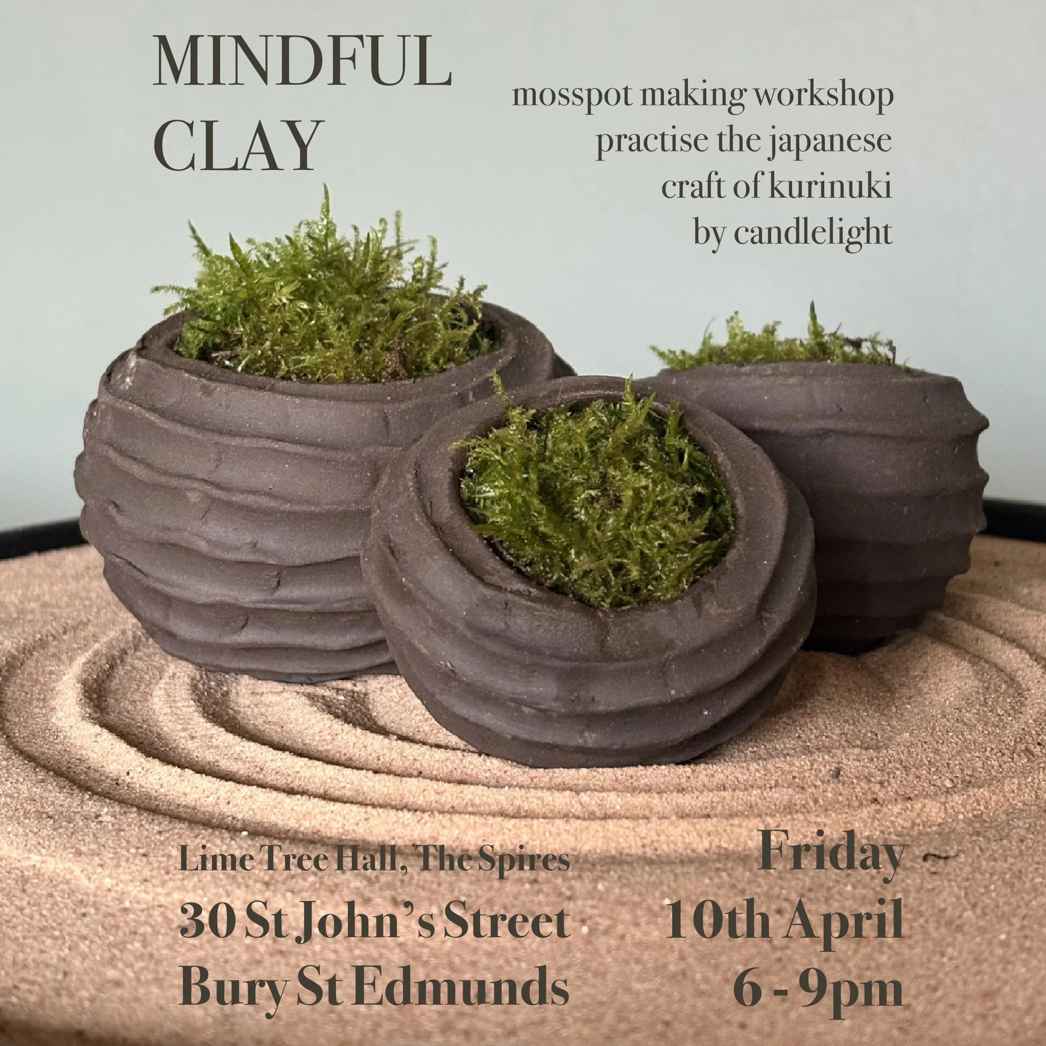 hiro ceramics Kurinuki Workshop Bury St Edmunds.jpg