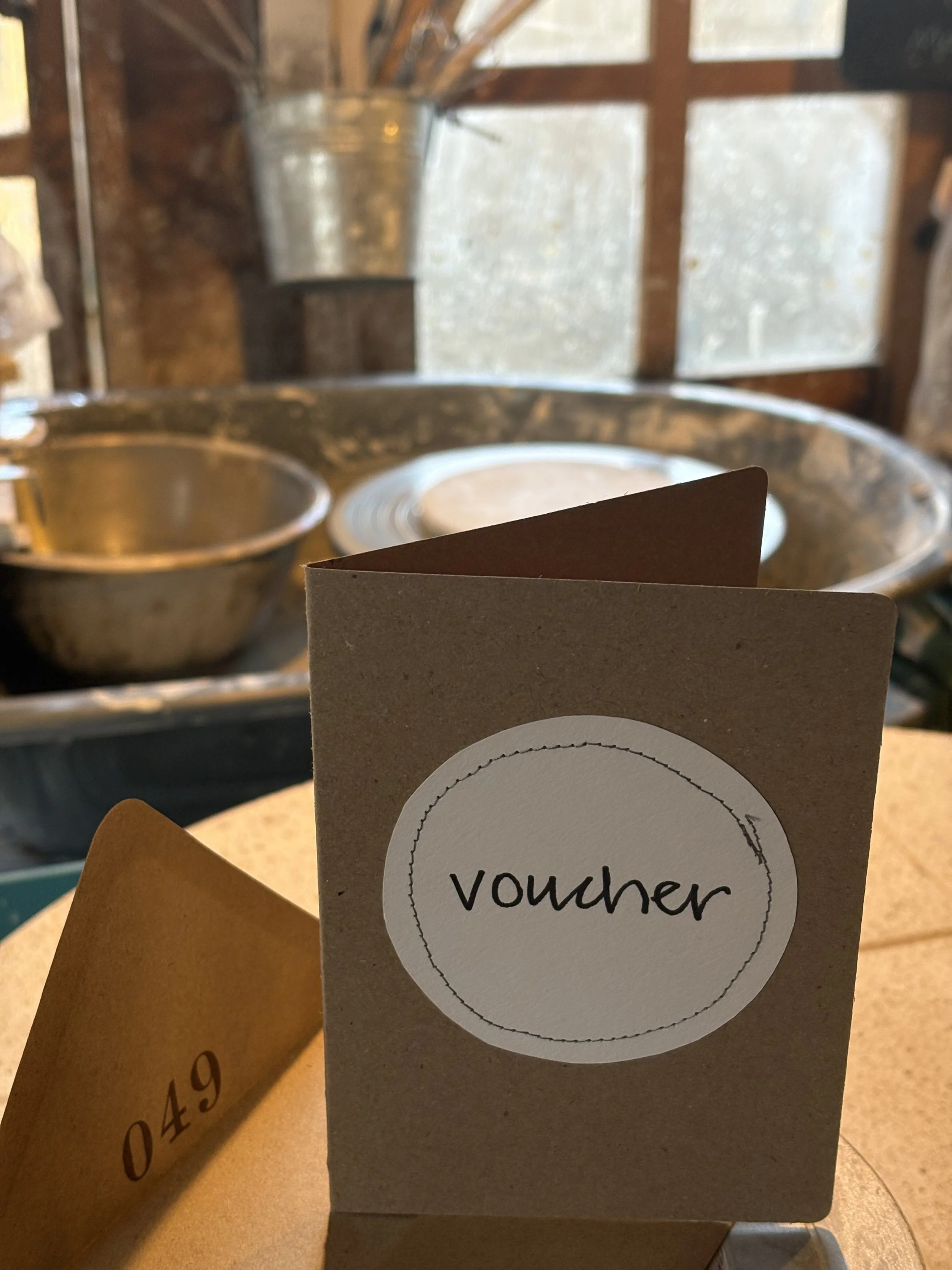 hiro ceramics voucher photo.jpg