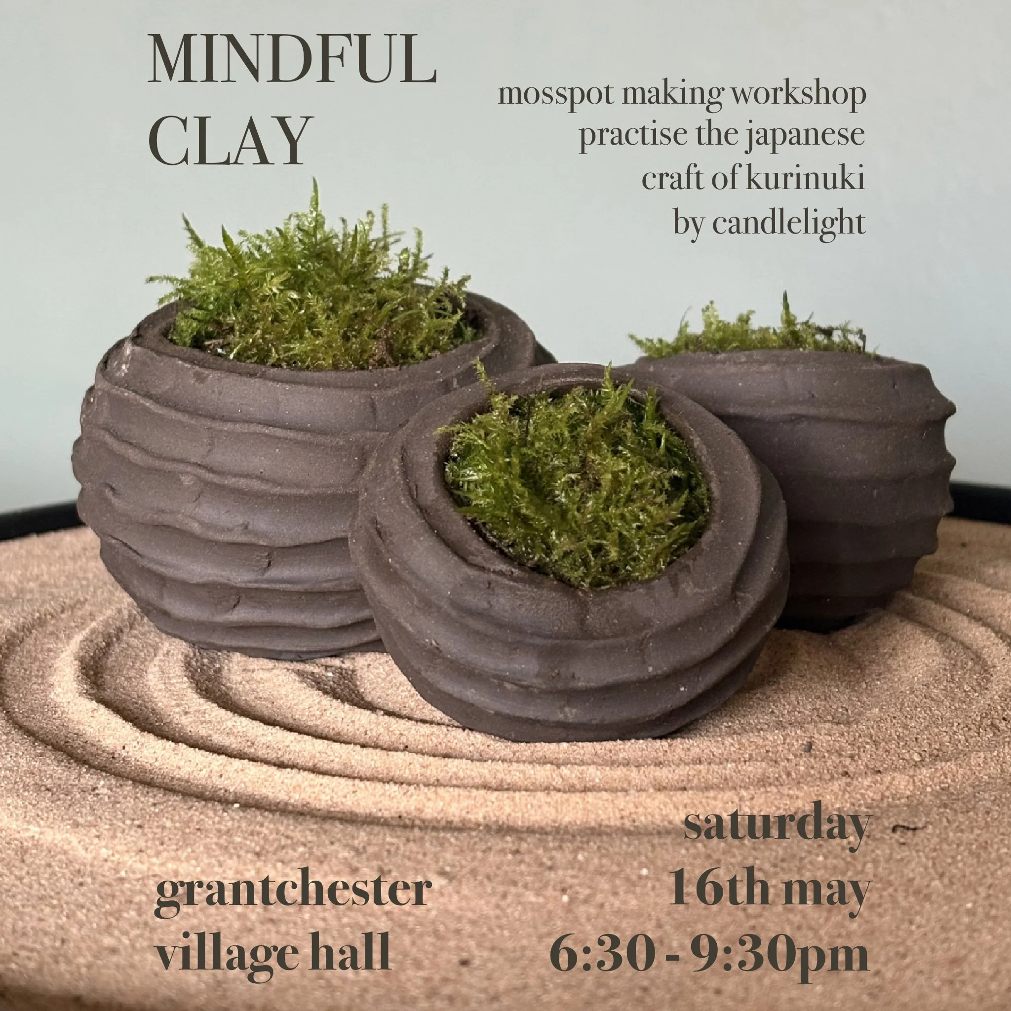 hiro ceramics Grantchester Village Hall 20206.jpg