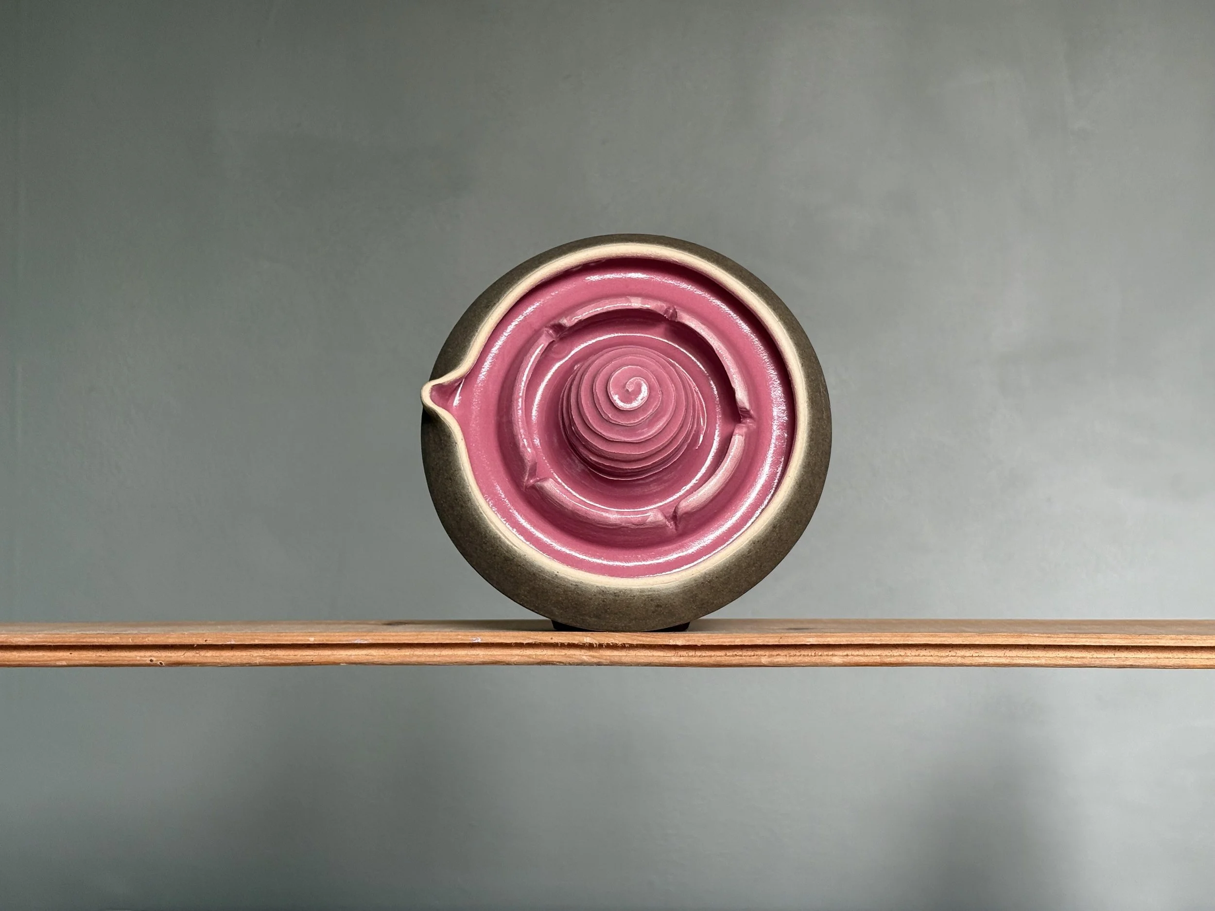 hiro ceramics pink squeezer.jpg