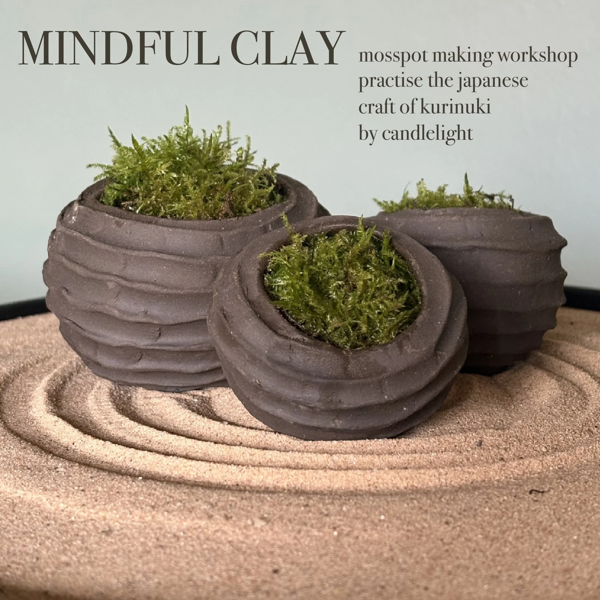 hiro ceramics workshop logo for web shop.jpg