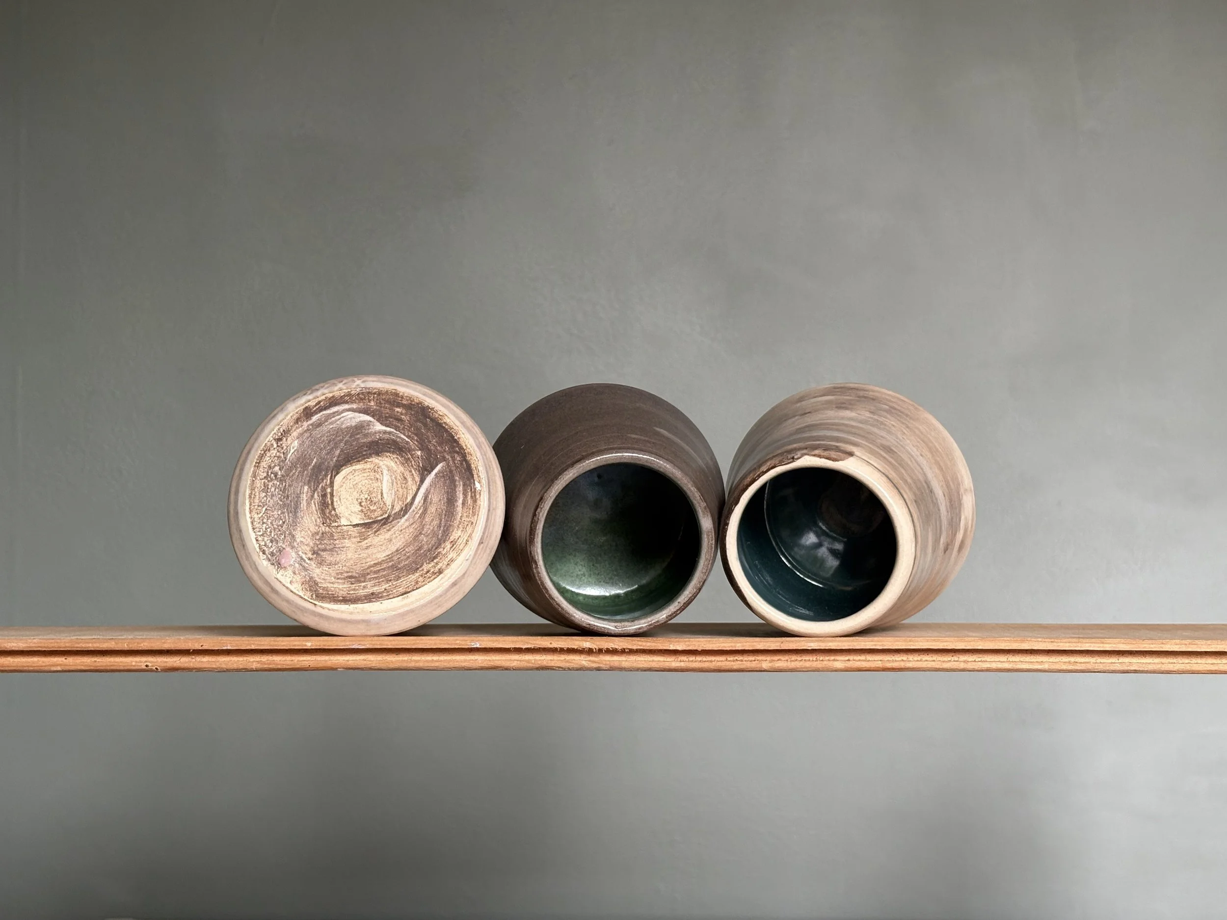 hiro ceramics slipped cups 2.jpg