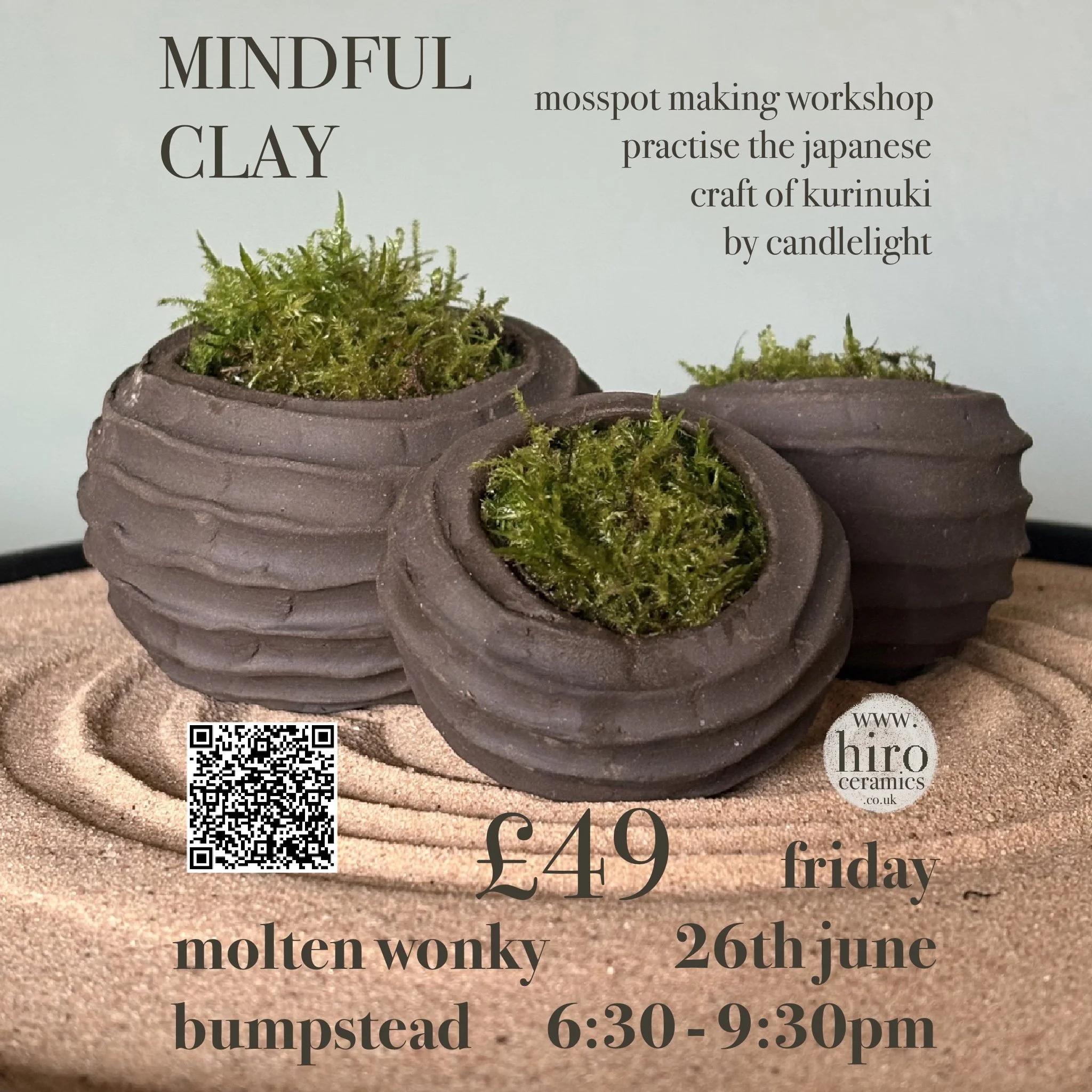 hiro ceramics at molten wonky june 26 square.jpg