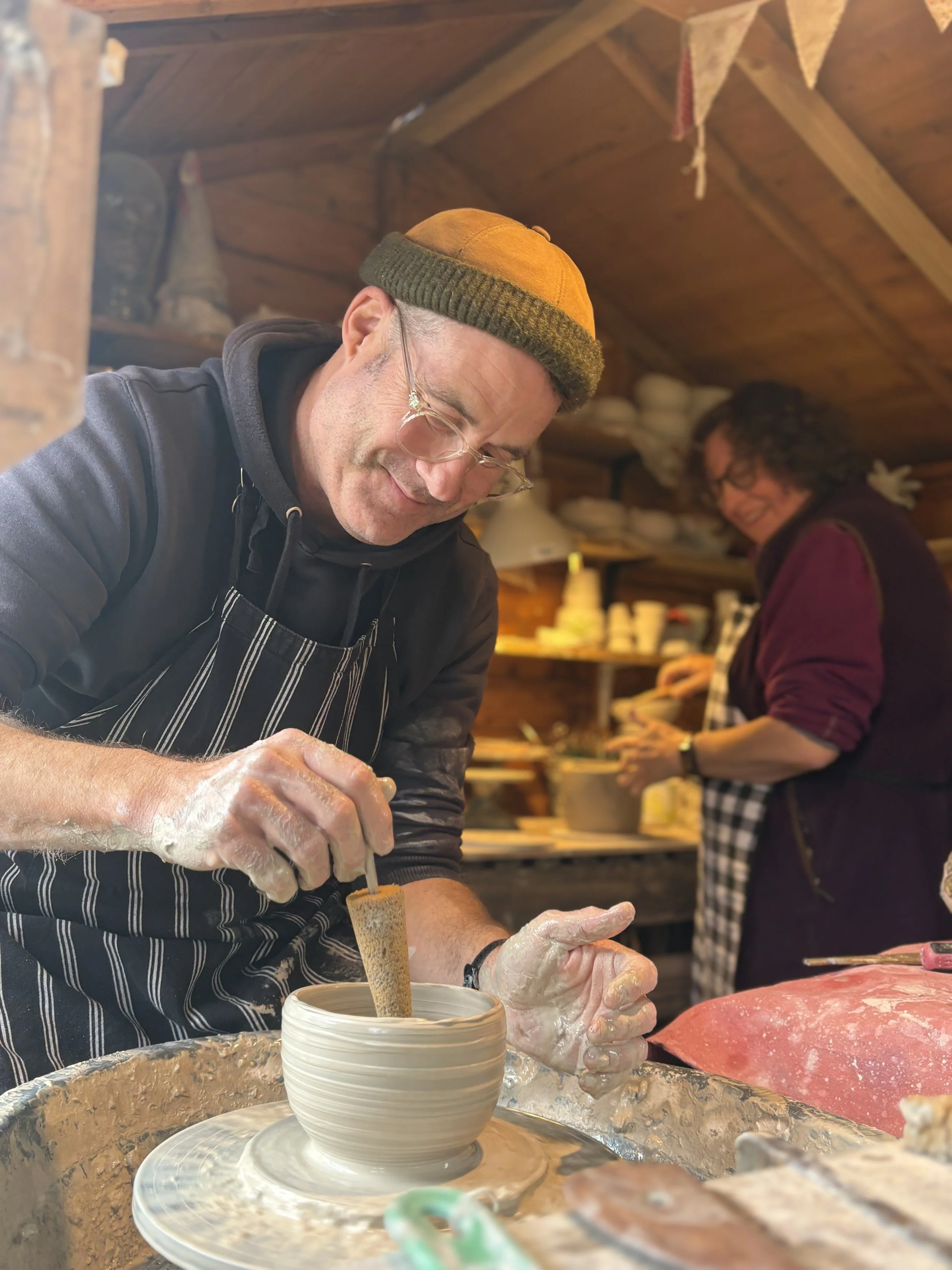 hiro ceramics taster session.jpg