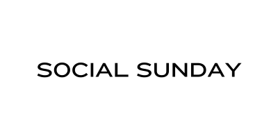 Social Sunday