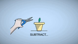vpm_snip_001_res.gif
