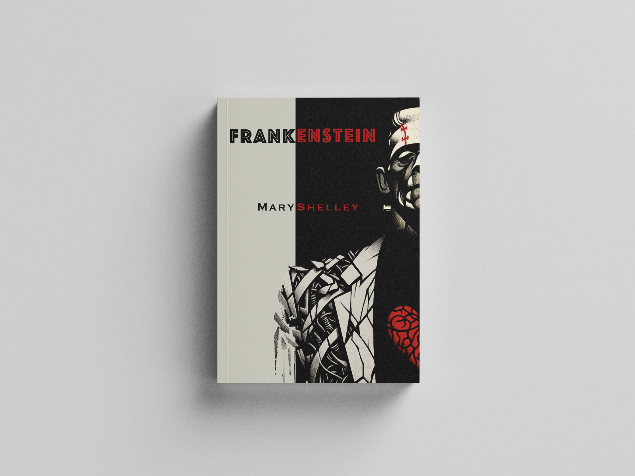 Julia-czarnecka-frankenstein-book-cover-gray-2.png
