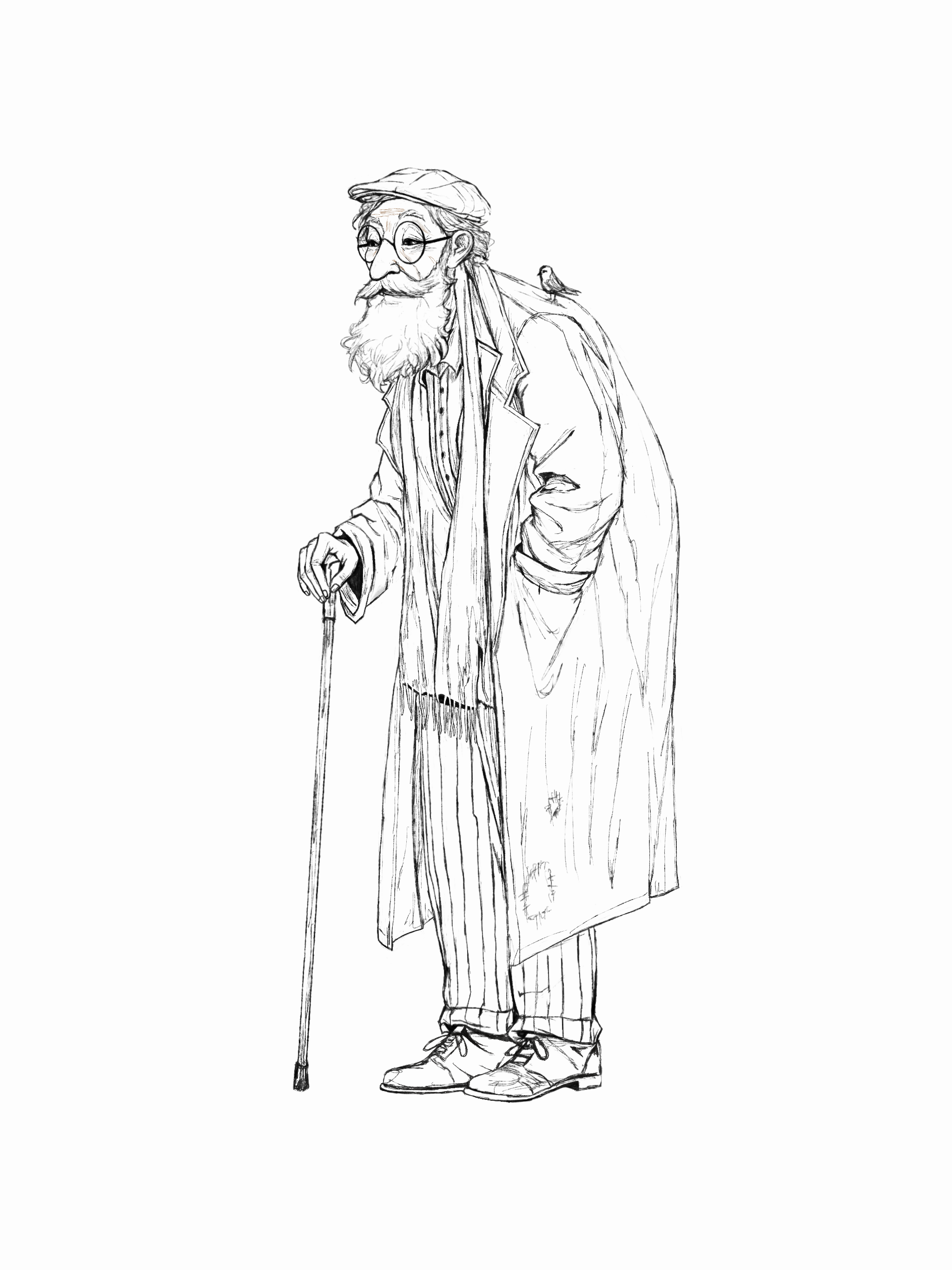 IMG_1152.PNG