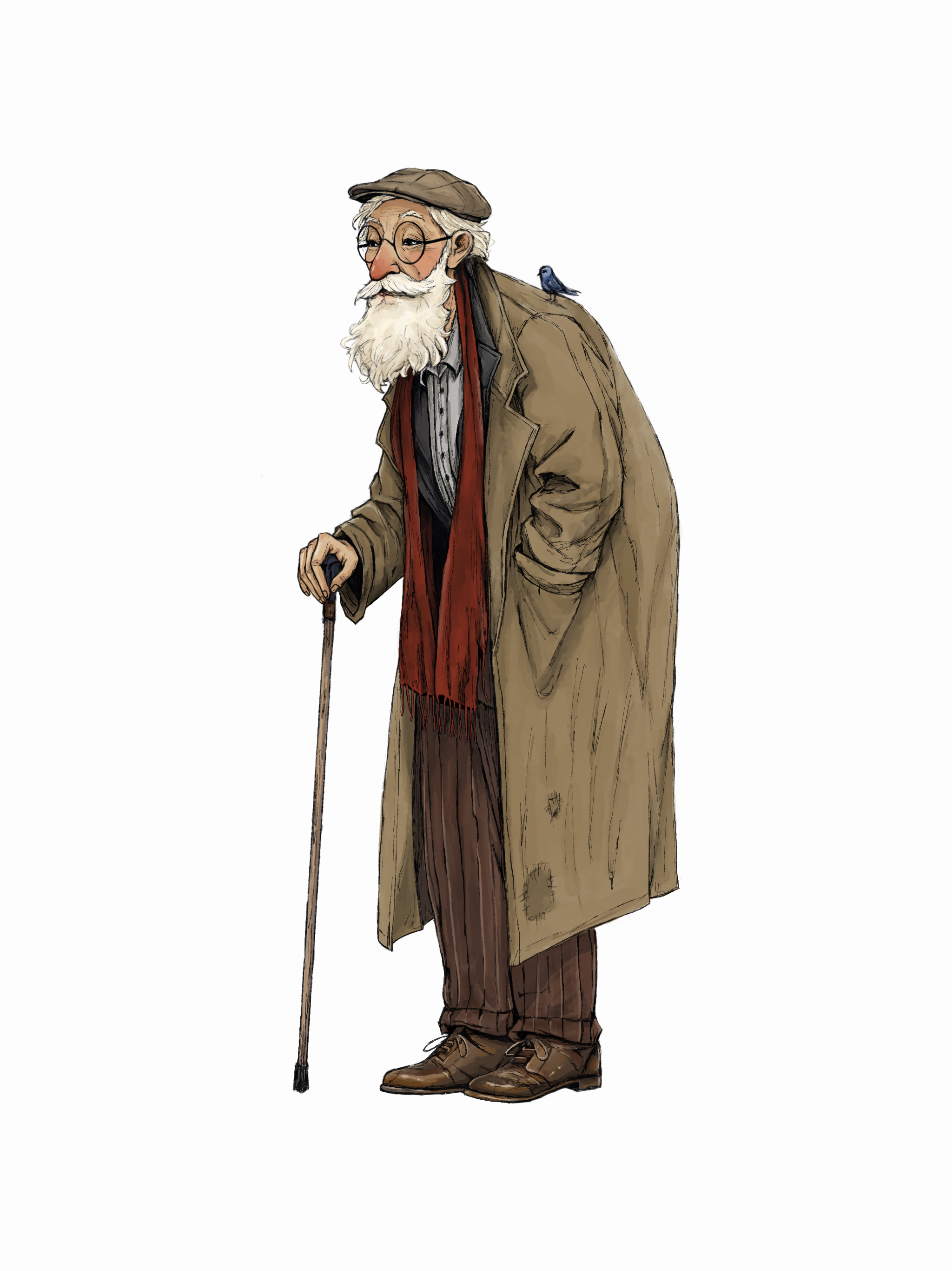 IMG_1151.PNG