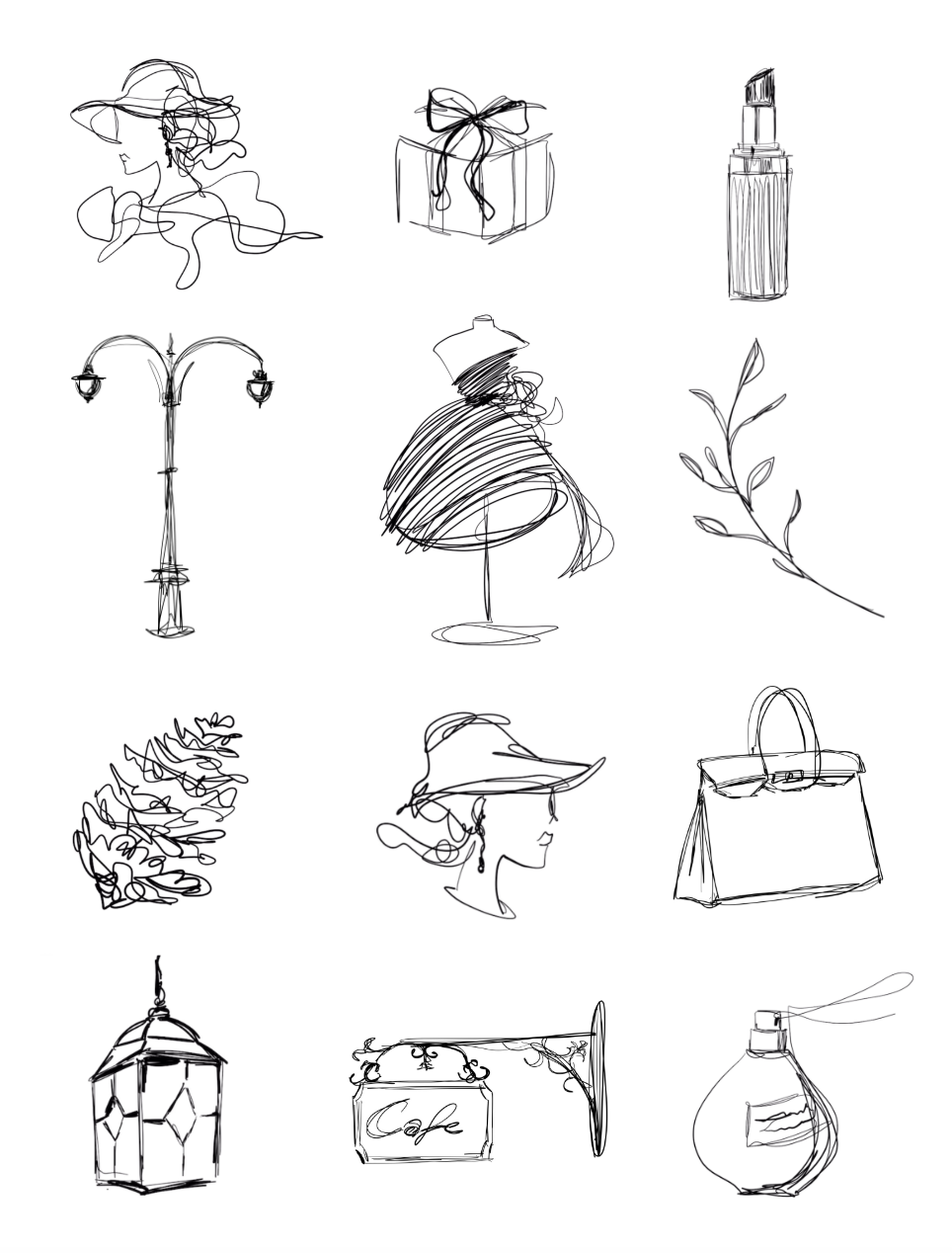 Julia-czarnecka-one-line-sketches.png