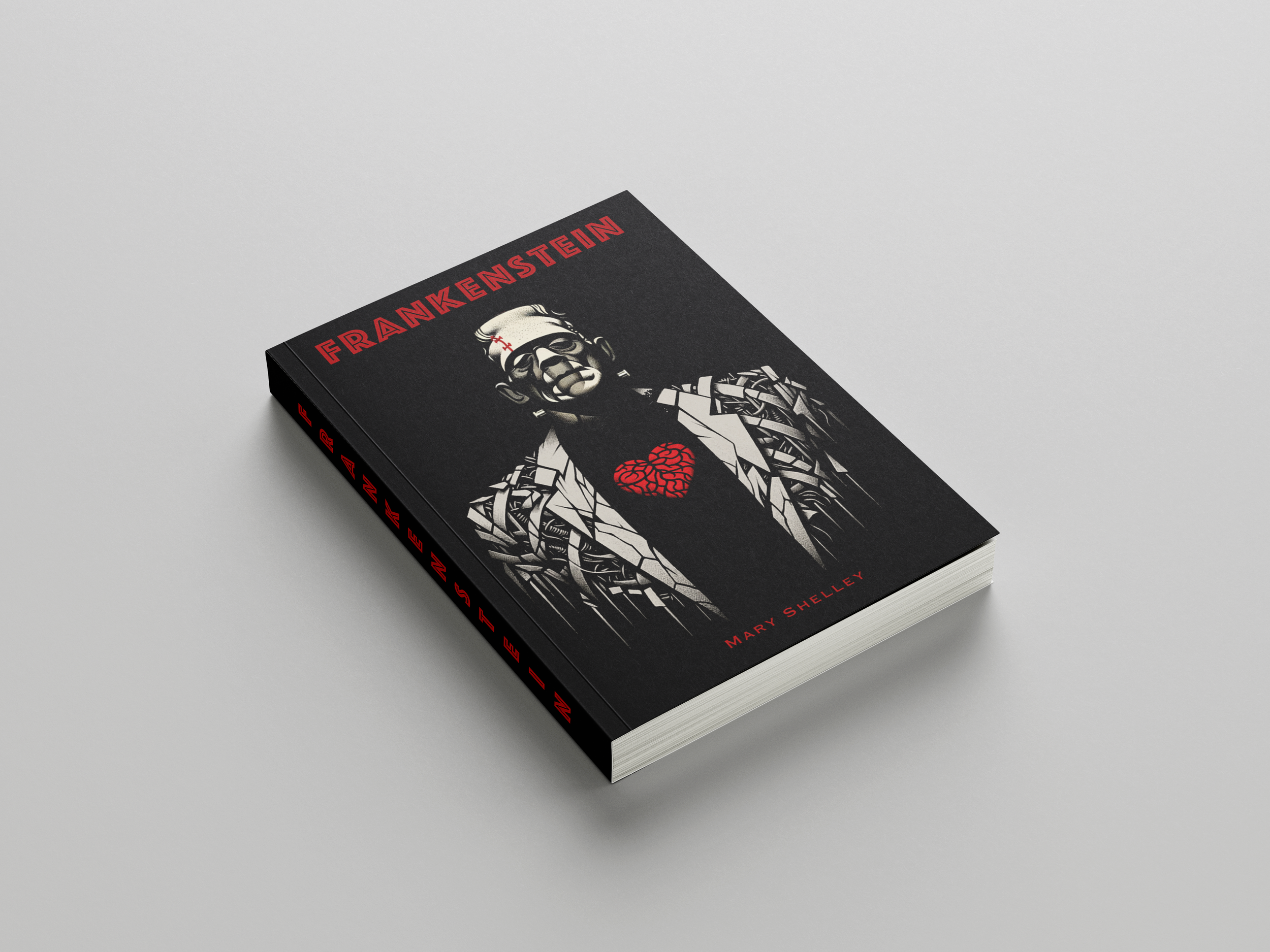 Julia-czarnecka-frankenstein-book-cover-black-3.png
