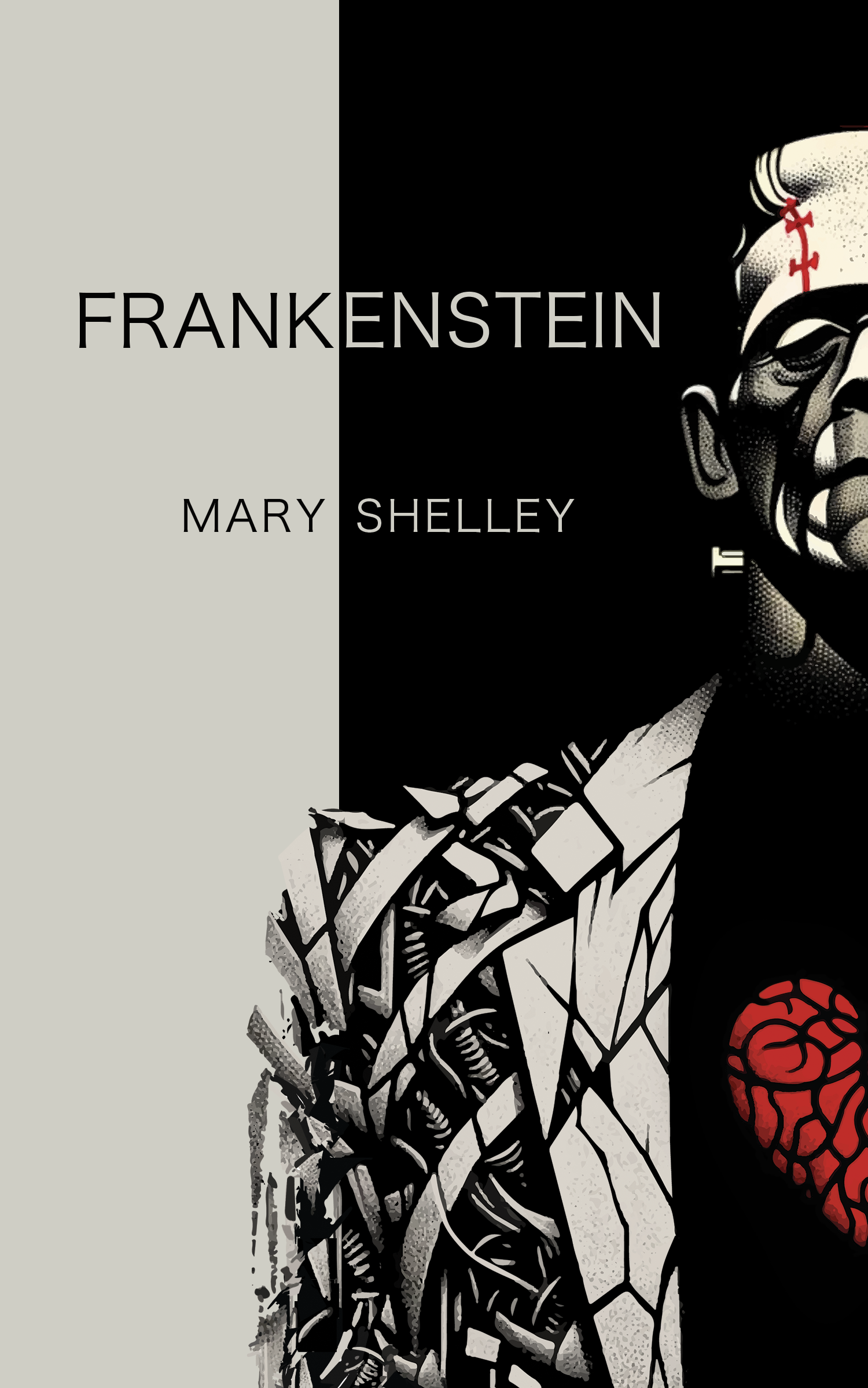 Julia-czarnecka-frankenstein-book-cover-gray.png