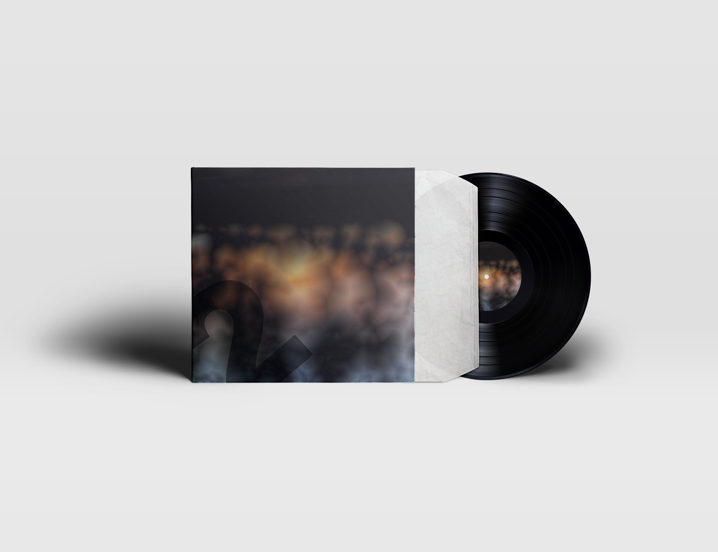 RecordCover2.png