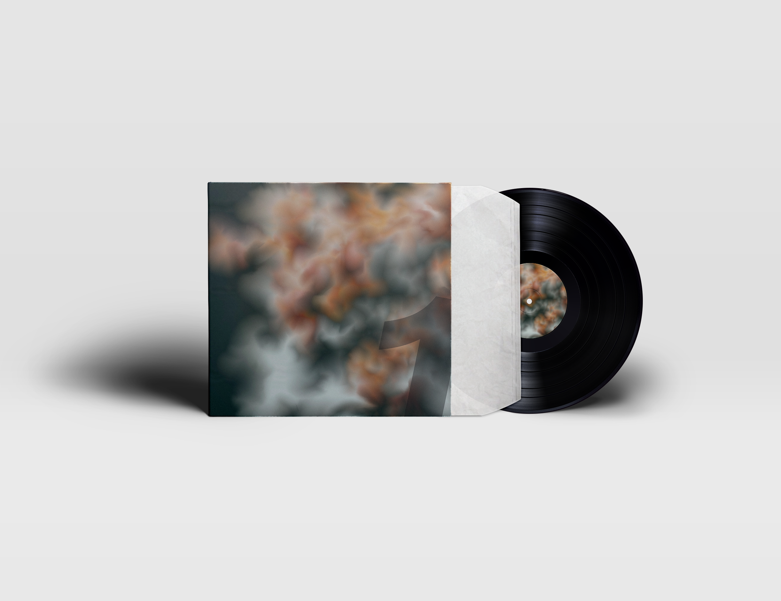 VinylCover1.png