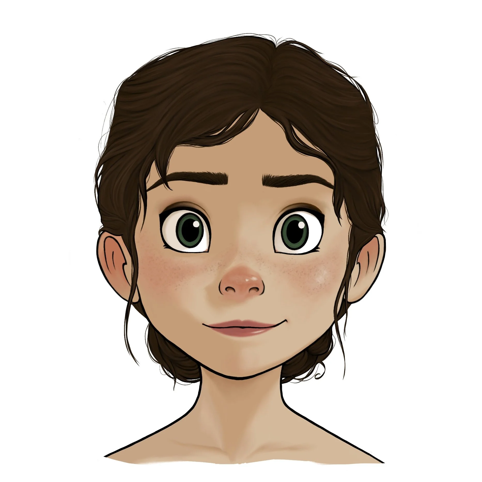 Sara.jpg