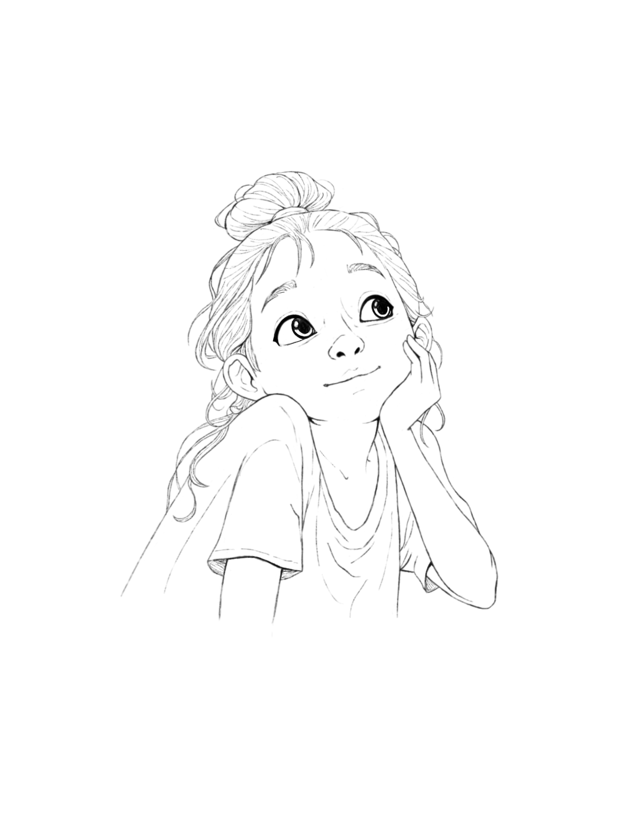 IMG_1159.PNG