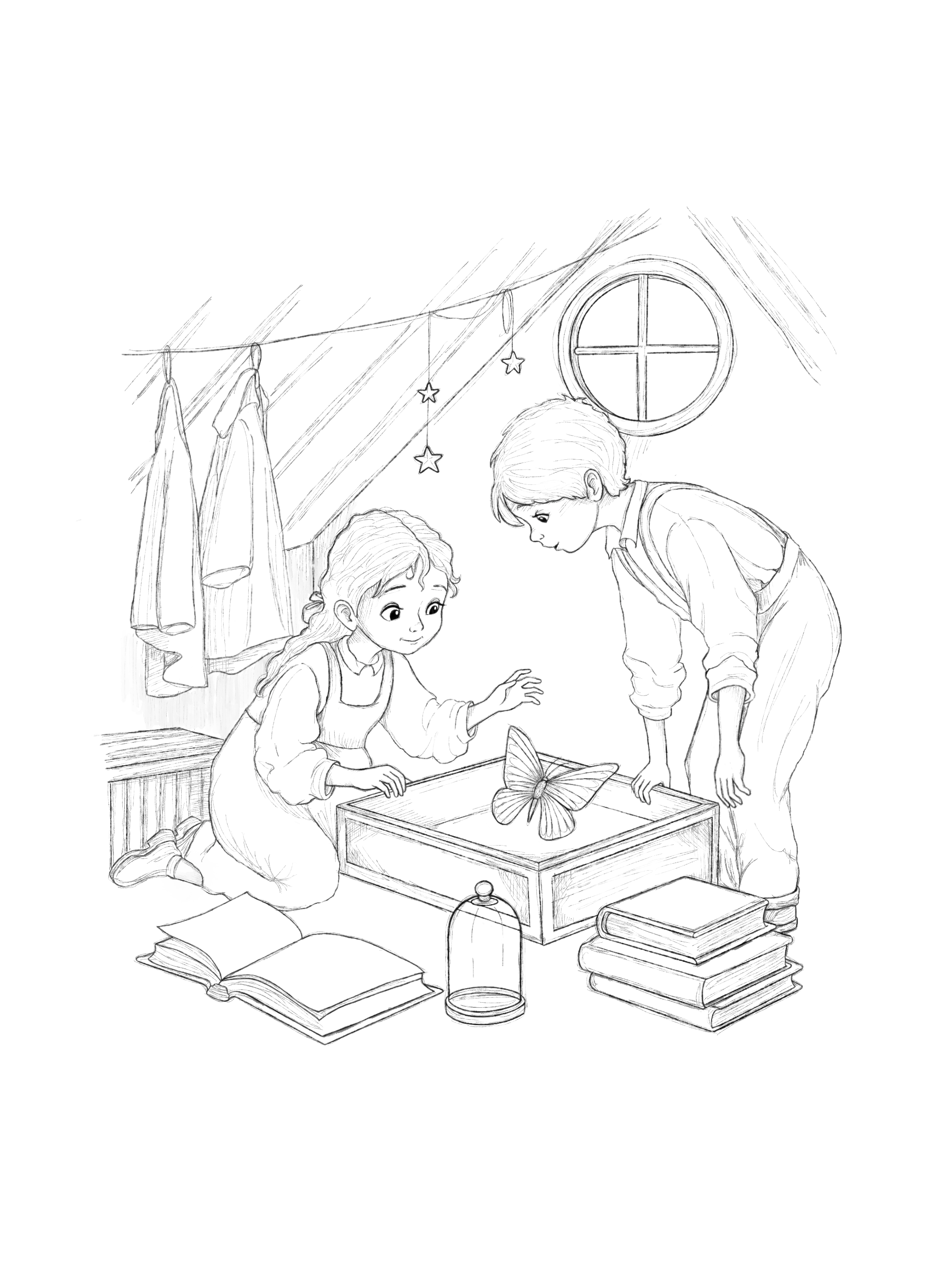IMG_1175.PNG