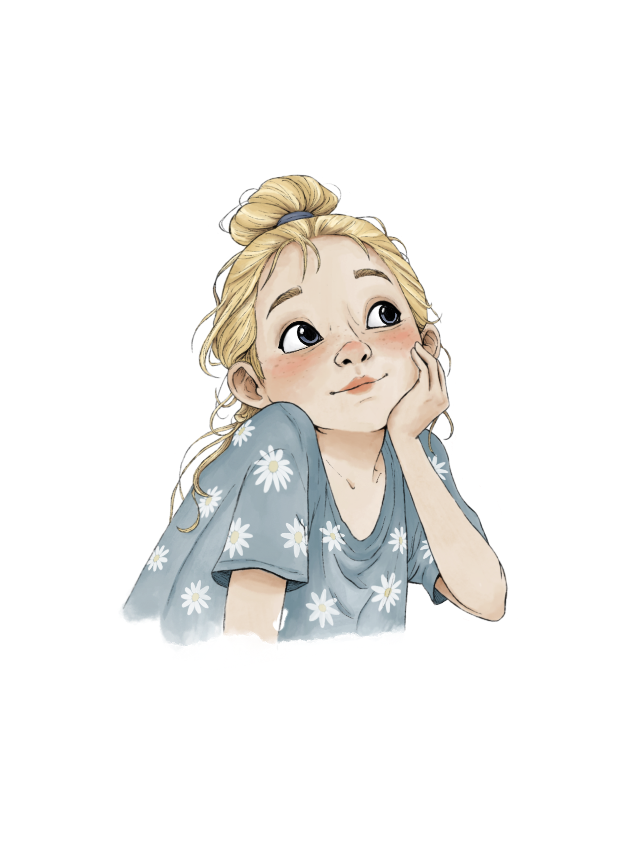 IMG_1161.PNG