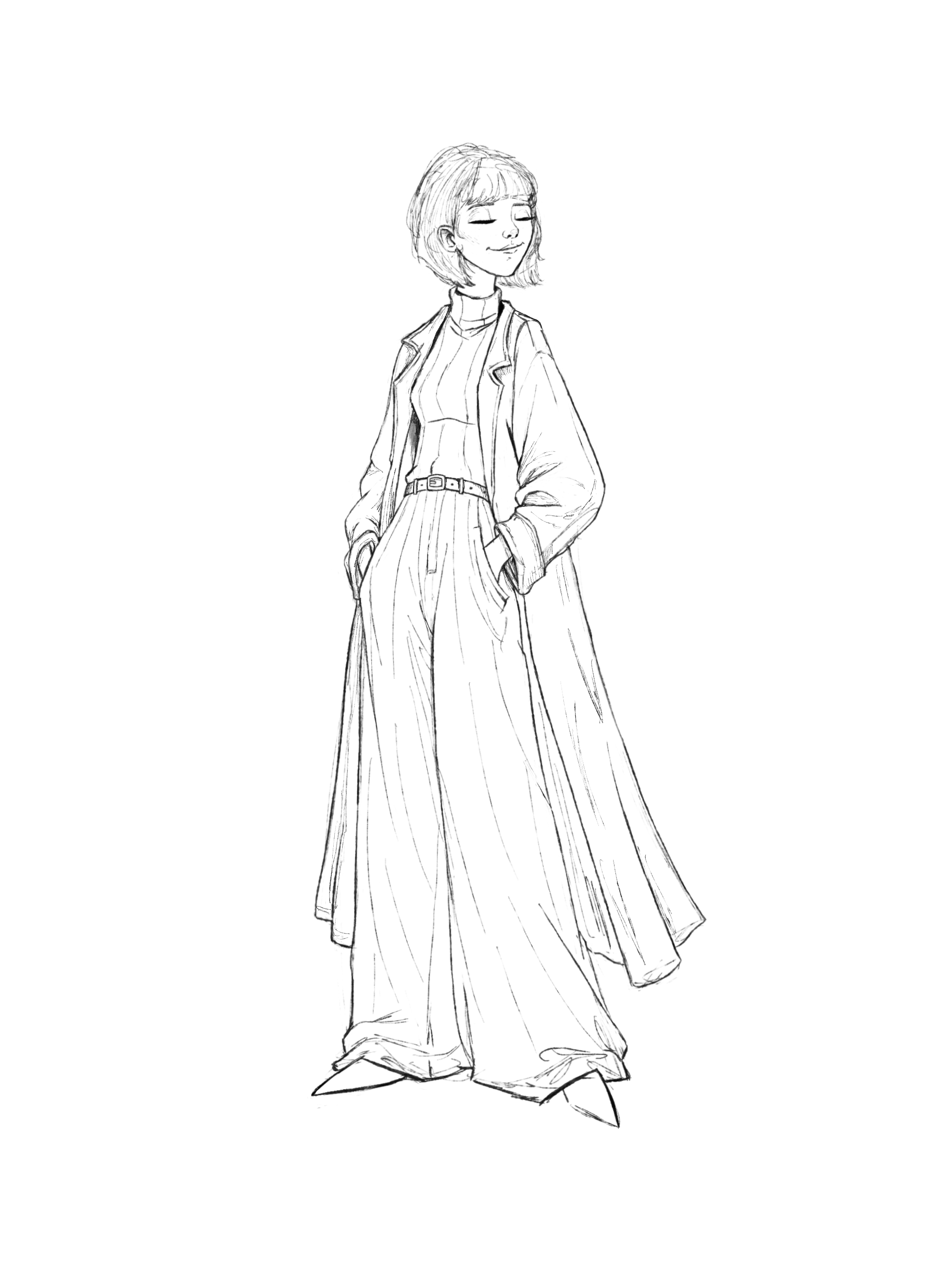 IMG_1154.PNG